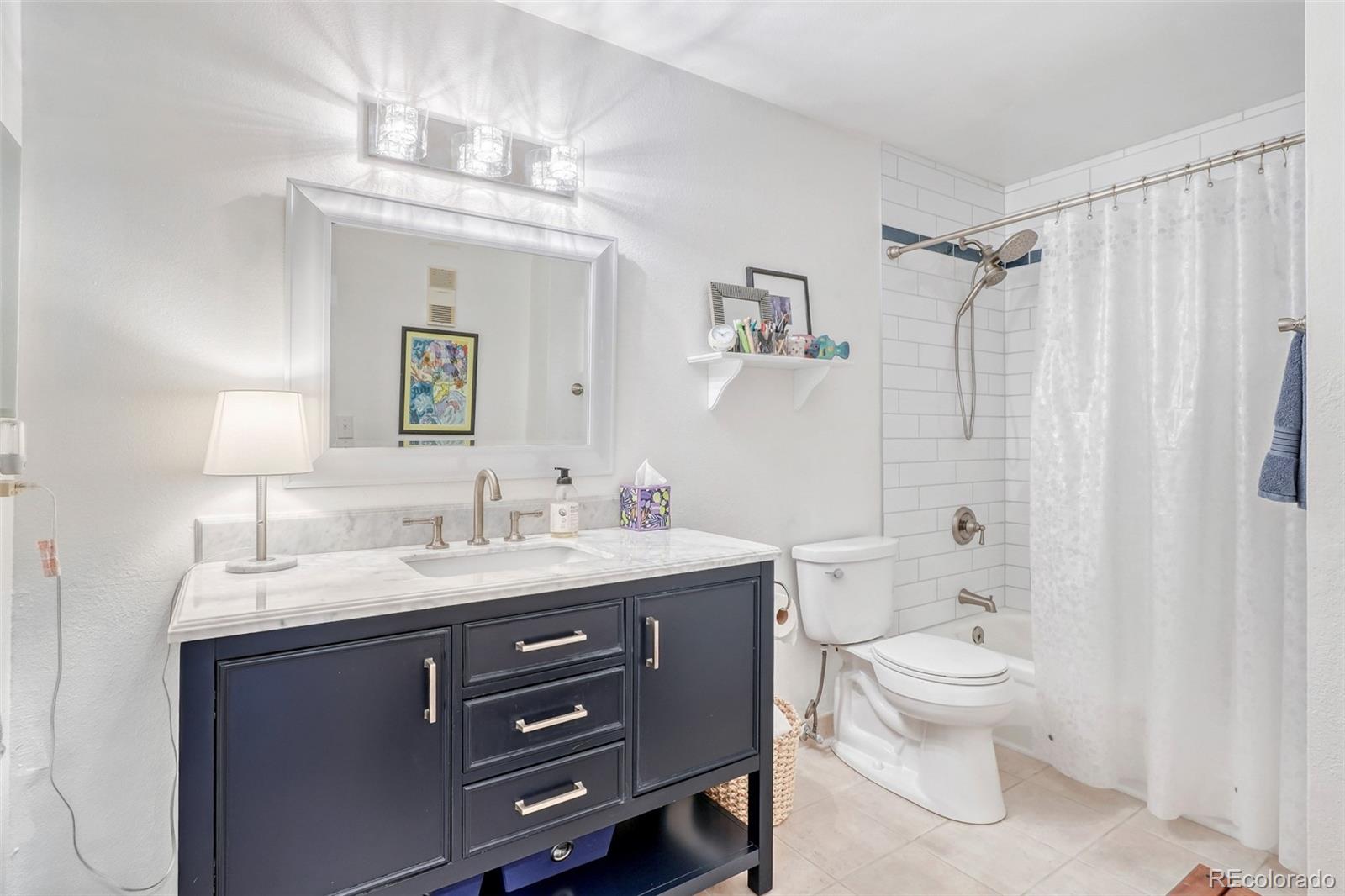 MLS Image #9 for 3322 s ammons street,lakewood, Colorado
