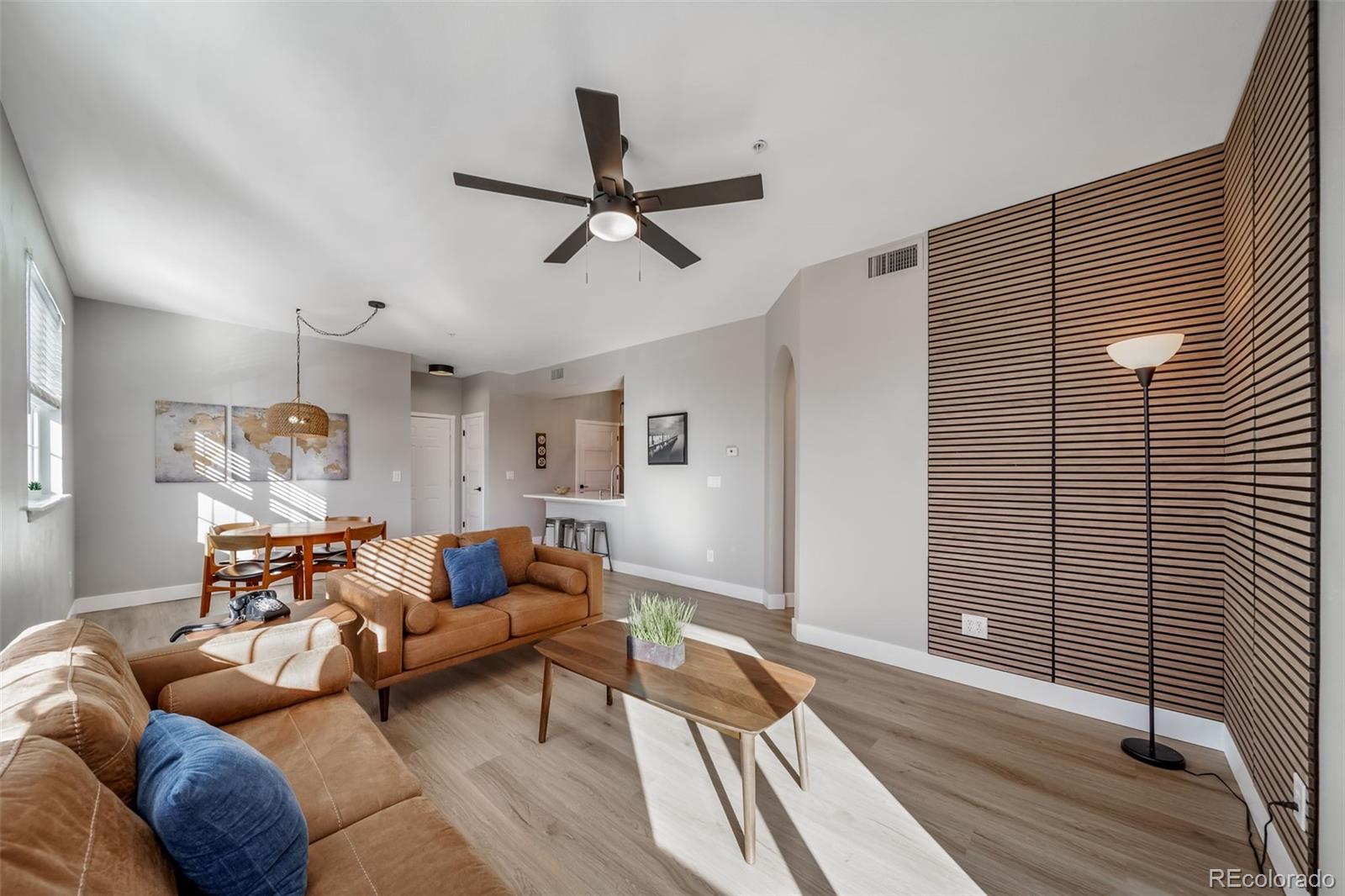 MLS Image #0 for 12858  ironstone way 204,parker, Colorado