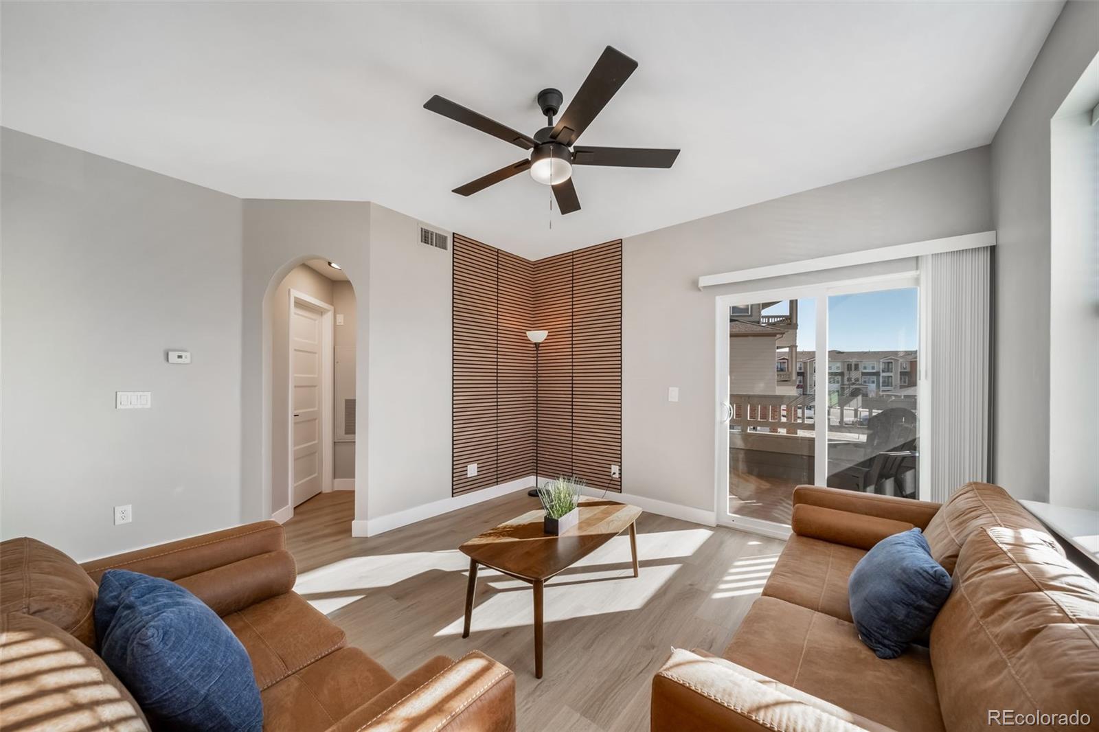 MLS Image #10 for 12858  ironstone way 204,parker, Colorado