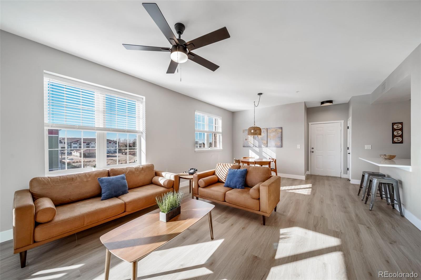 MLS Image #11 for 12858  ironstone way 204,parker, Colorado