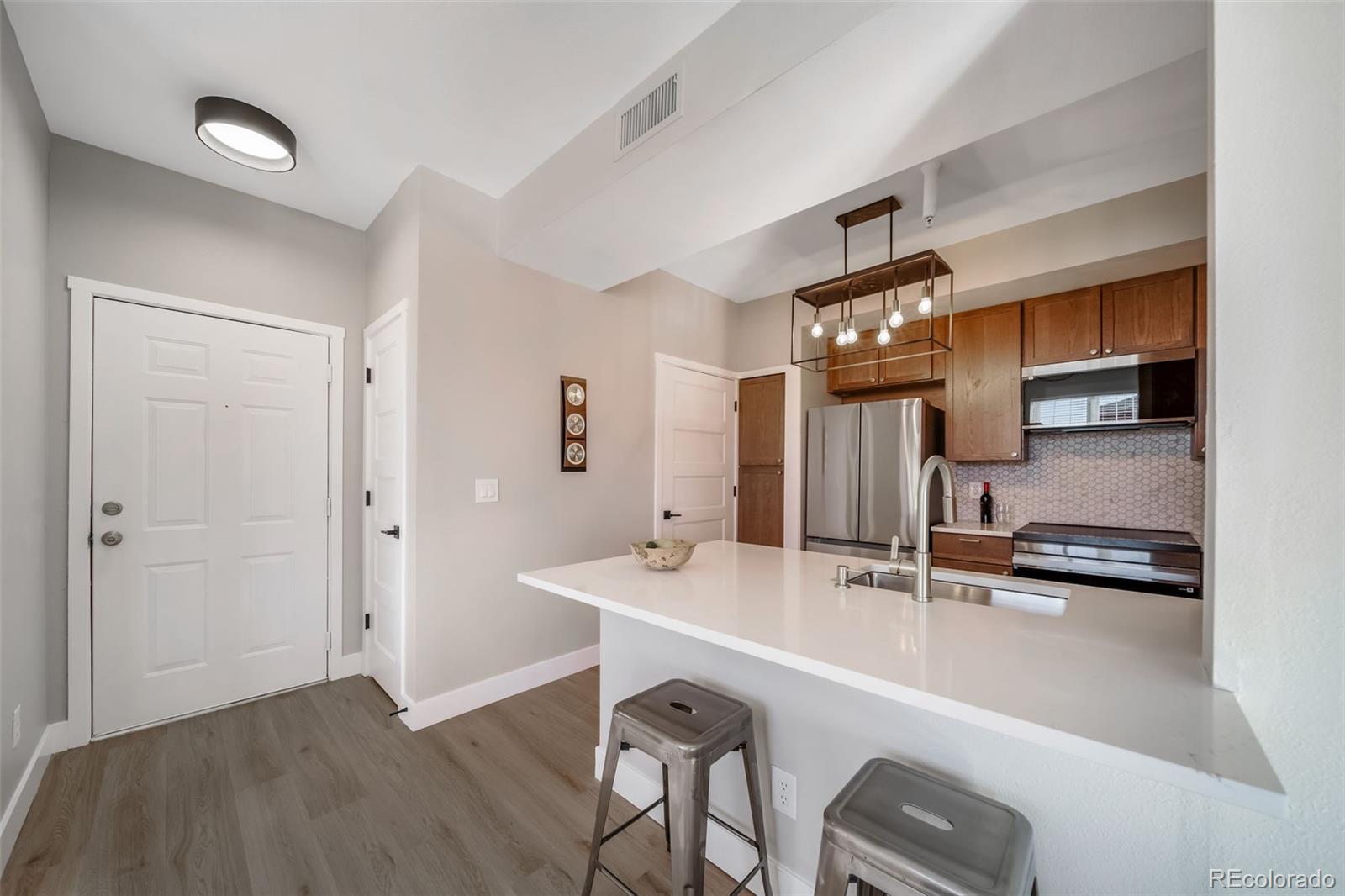 MLS Image #12 for 12858  ironstone way 204,parker, Colorado