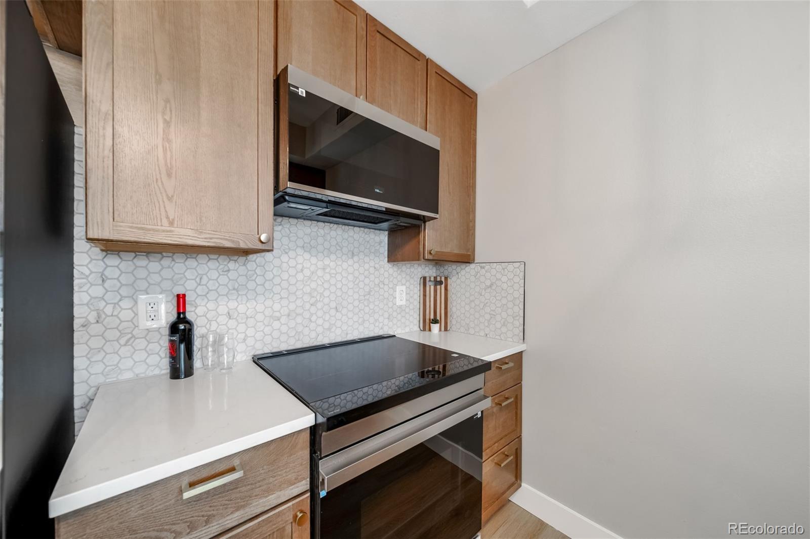 MLS Image #13 for 12858  ironstone way 204,parker, Colorado