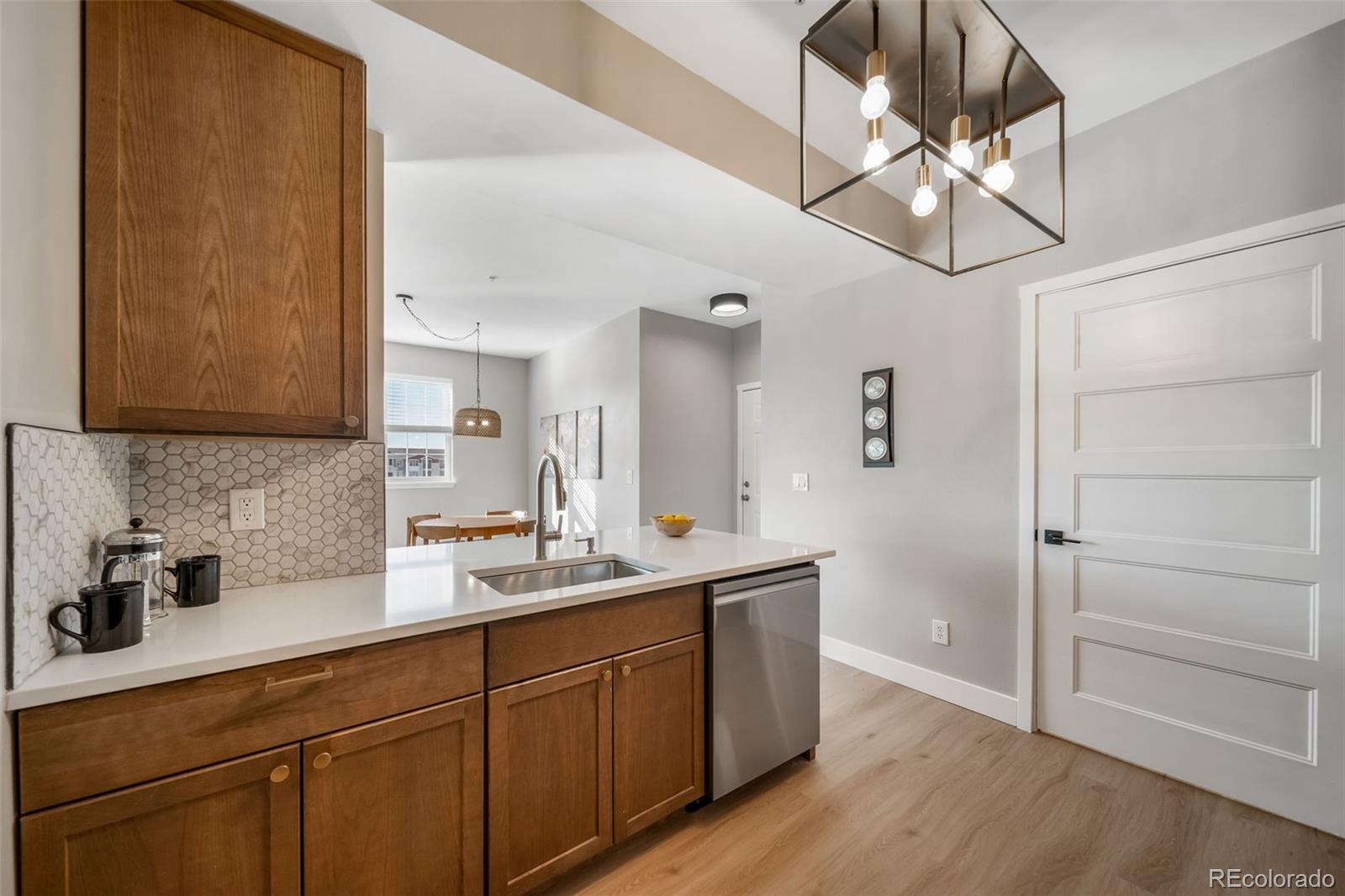 MLS Image #15 for 12858  ironstone way 204,parker, Colorado