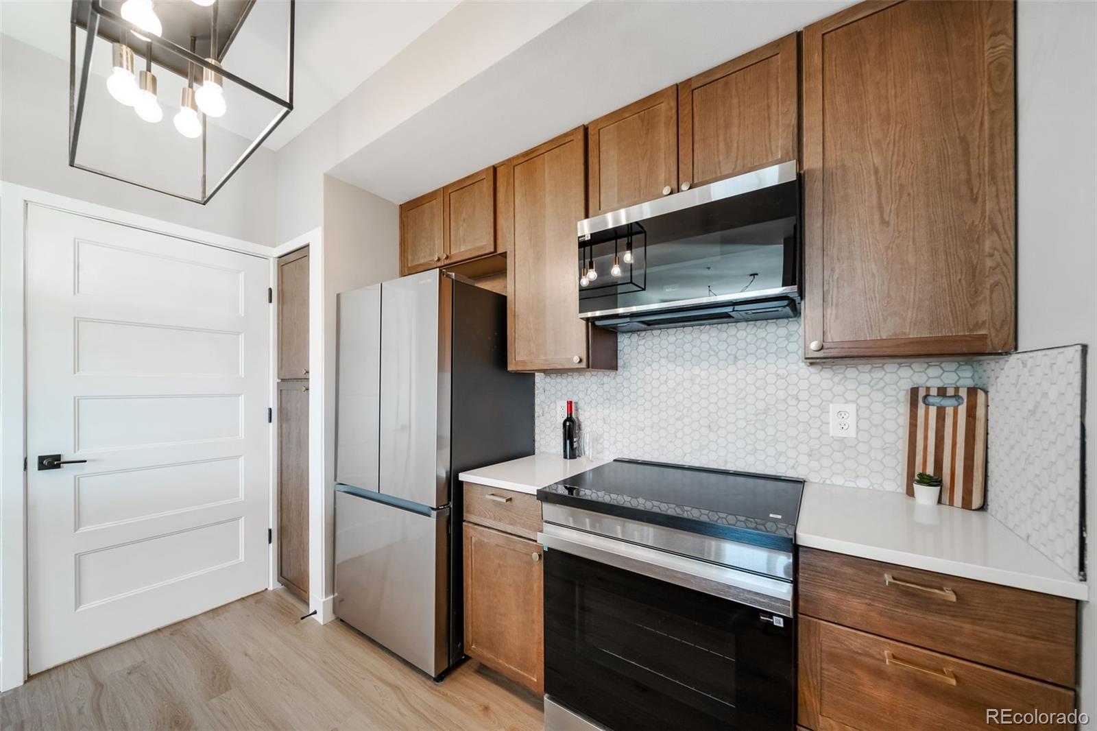 MLS Image #16 for 12858  ironstone way 204,parker, Colorado
