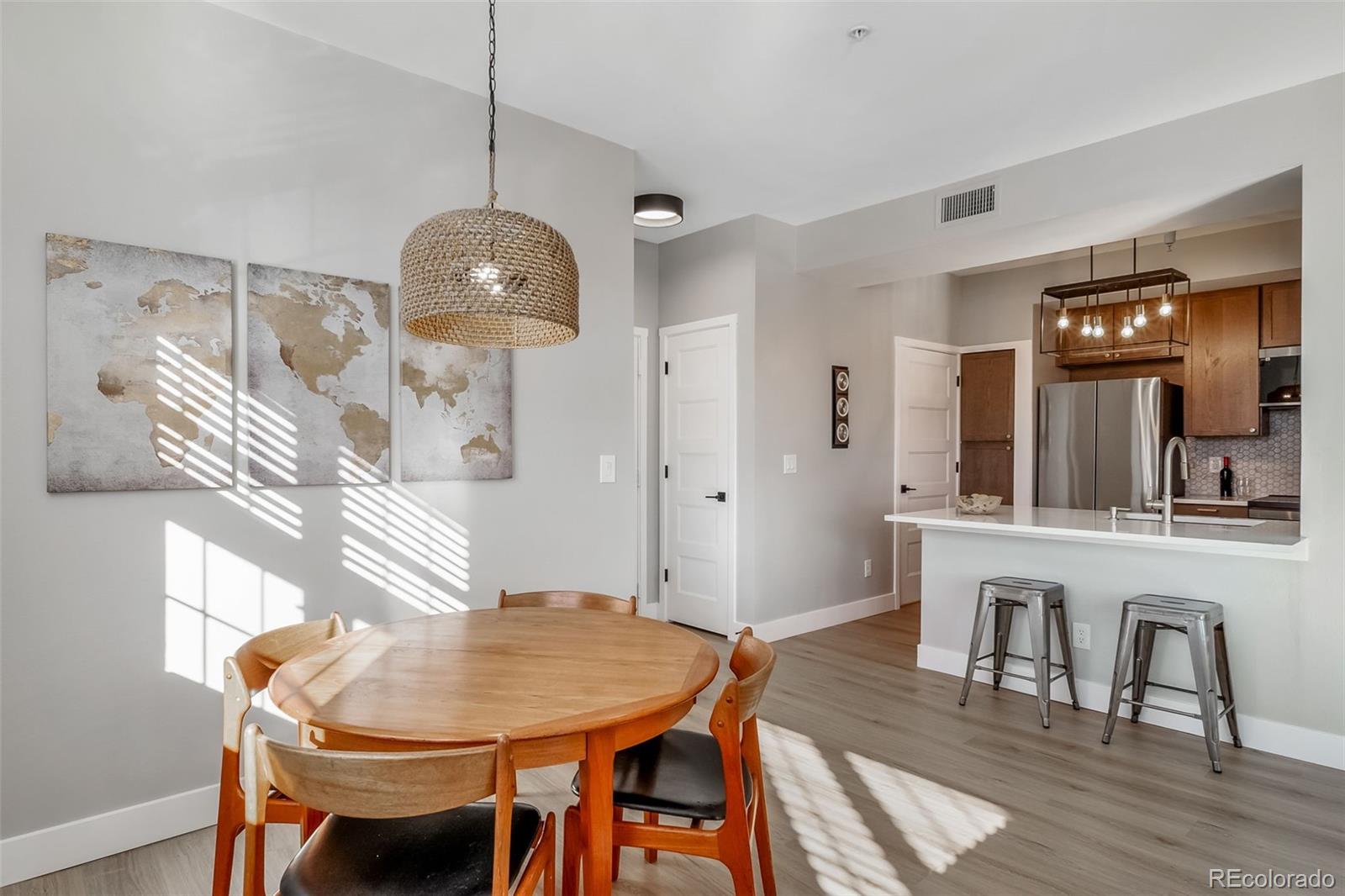 MLS Image #17 for 12858  ironstone way 204,parker, Colorado