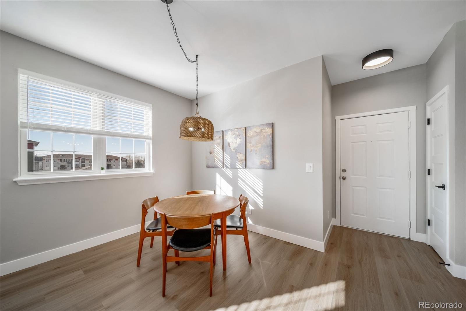 MLS Image #18 for 12858  ironstone way 204,parker, Colorado