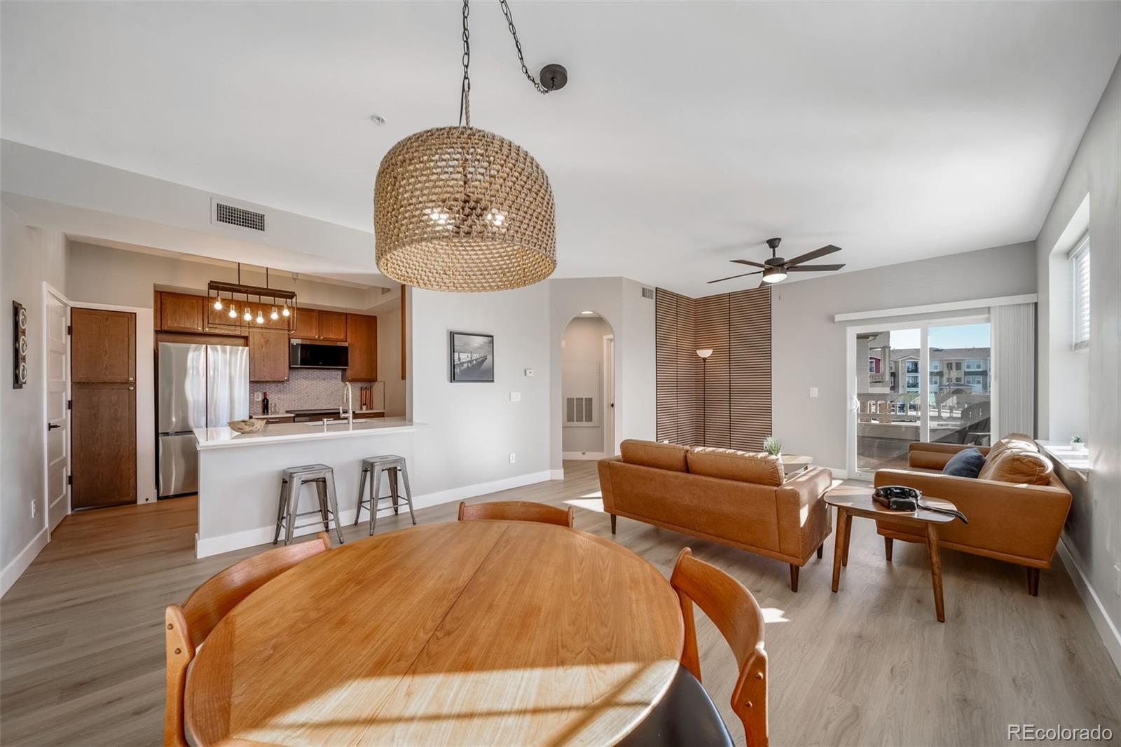 MLS Image #19 for 12858  ironstone way 204,parker, Colorado