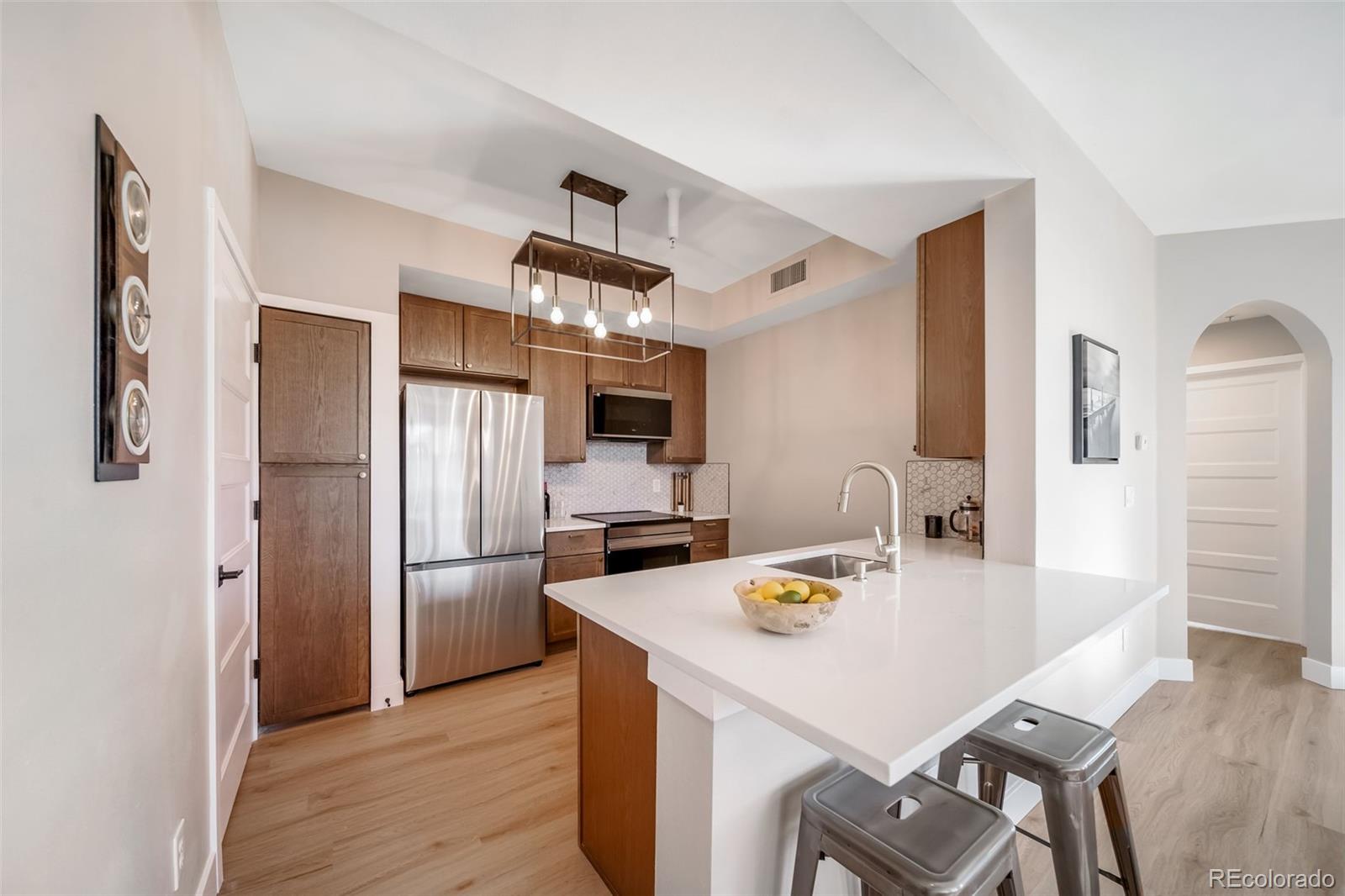 MLS Image #2 for 12858  ironstone way 204,parker, Colorado