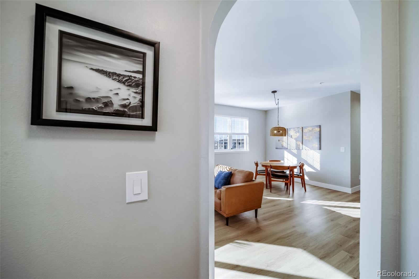 MLS Image #21 for 12858  ironstone way 204,parker, Colorado