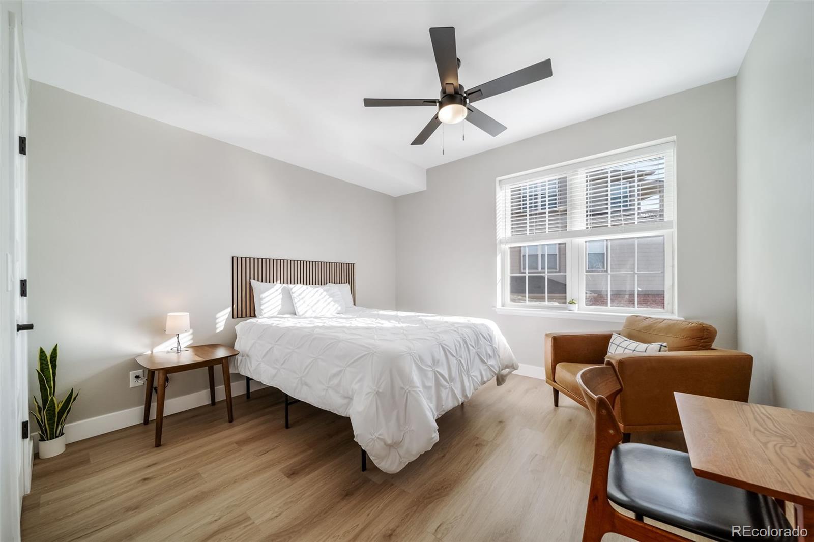 MLS Image #22 for 12858  ironstone way 204,parker, Colorado