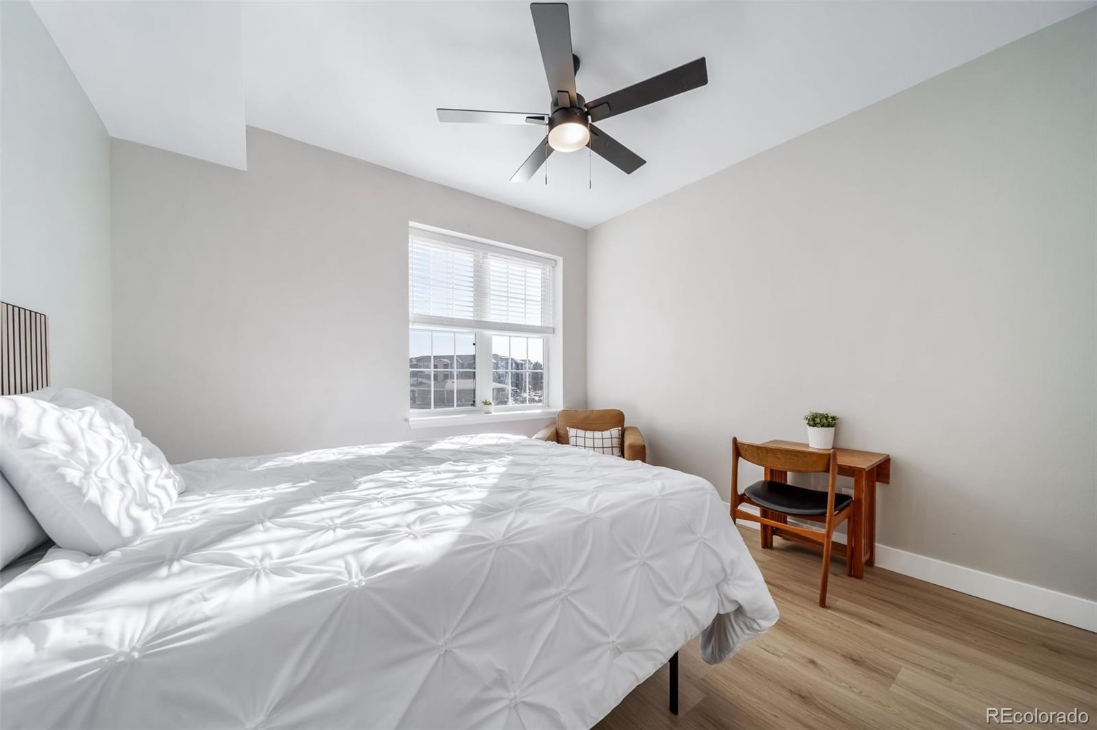 MLS Image #23 for 12858  ironstone way 204,parker, Colorado