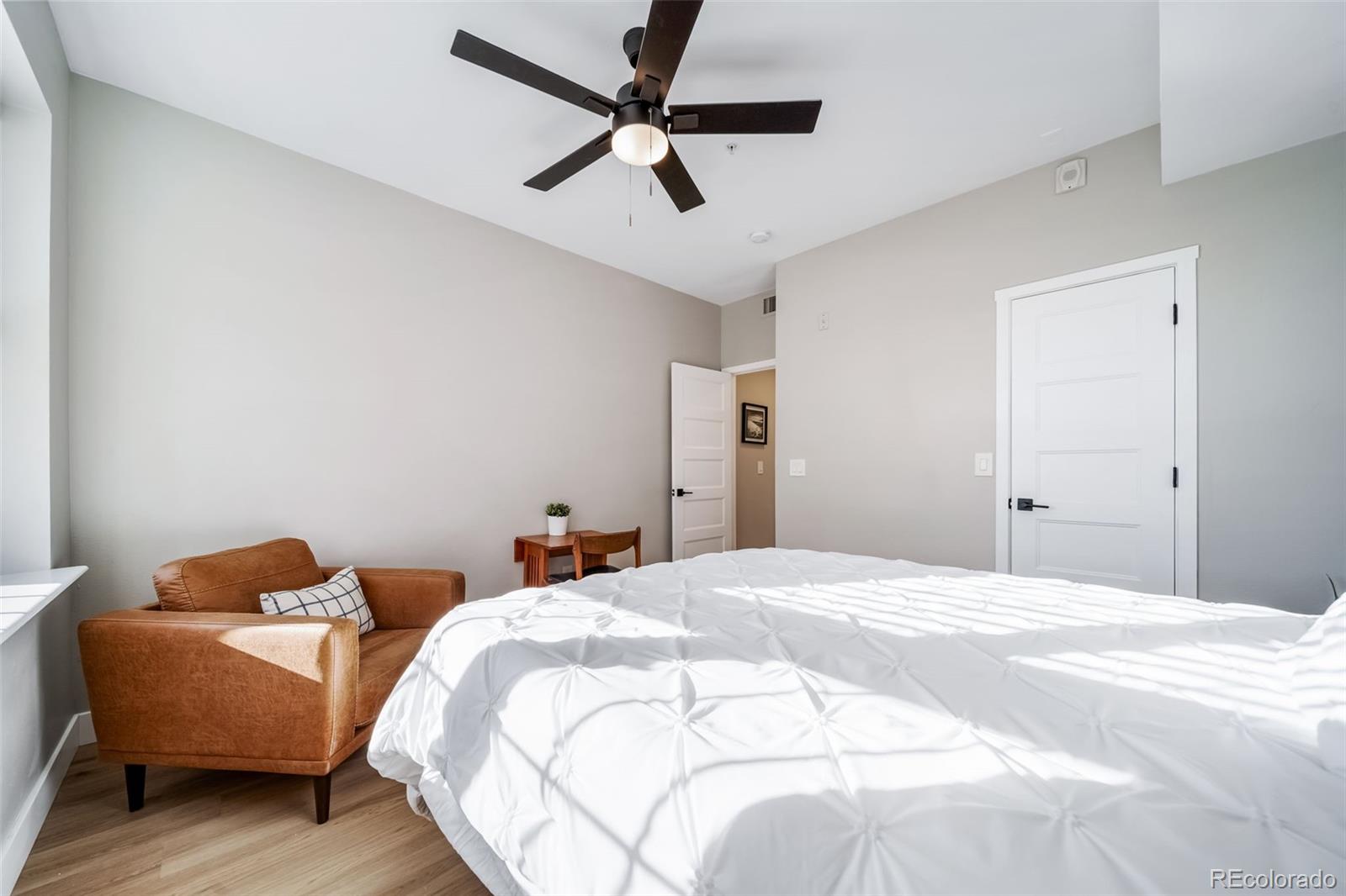 MLS Image #24 for 12858  ironstone way 204,parker, Colorado