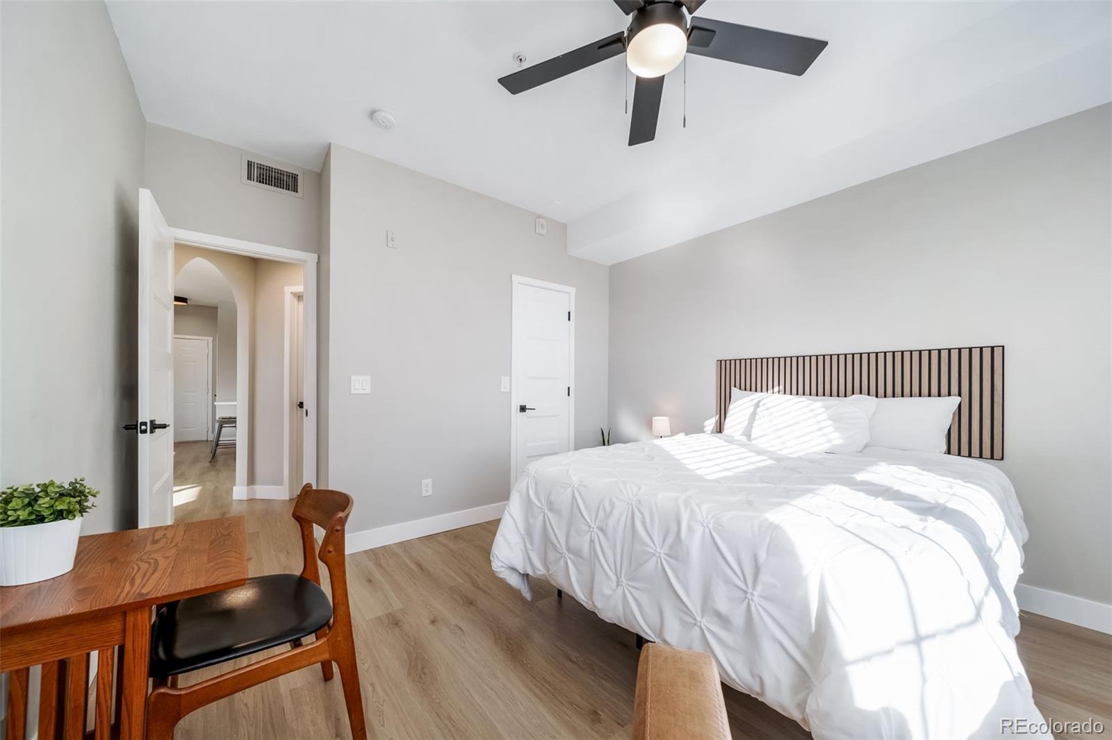 MLS Image #25 for 12858  ironstone way 204,parker, Colorado