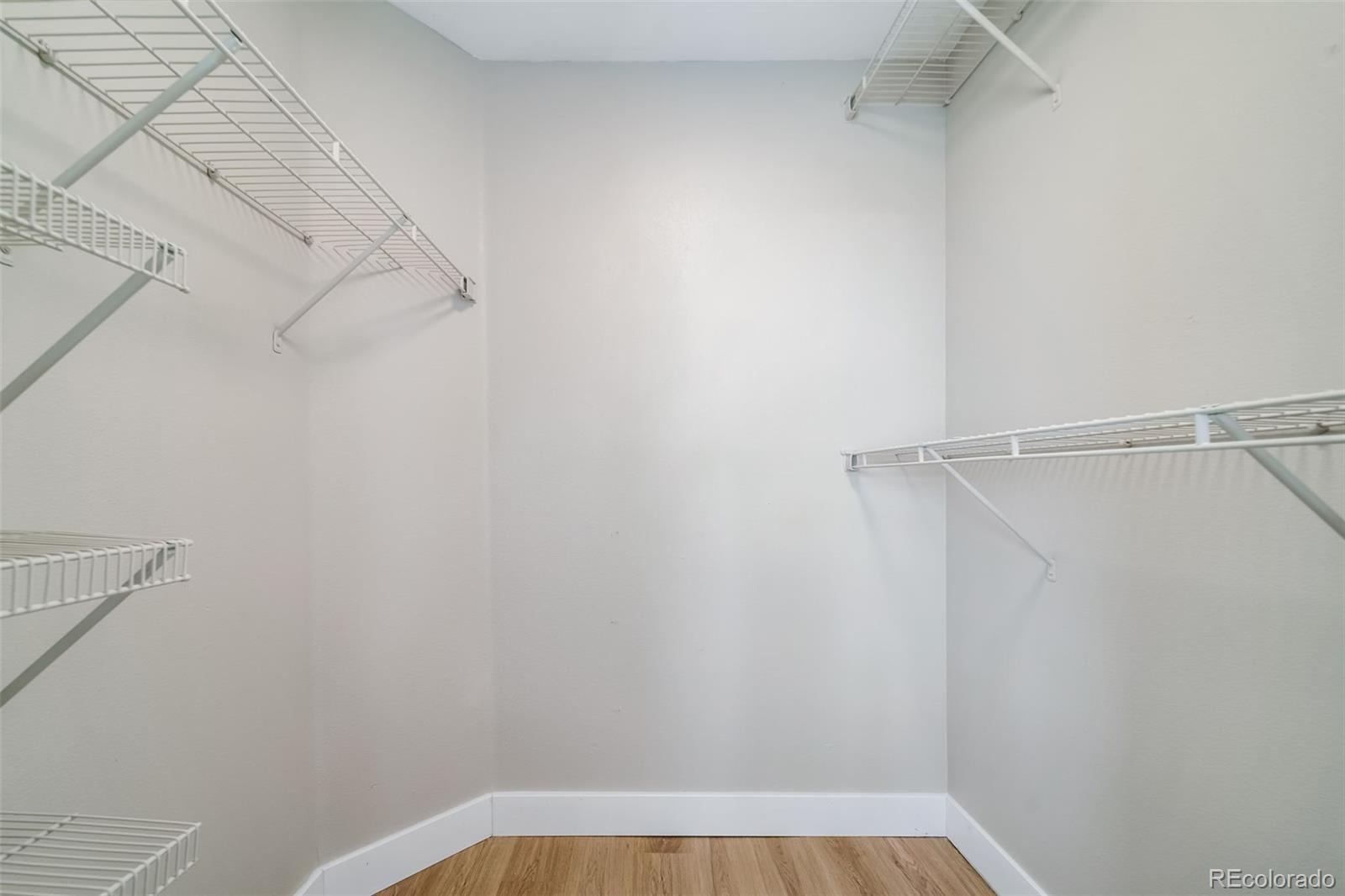 MLS Image #26 for 12858  ironstone way 204,parker, Colorado