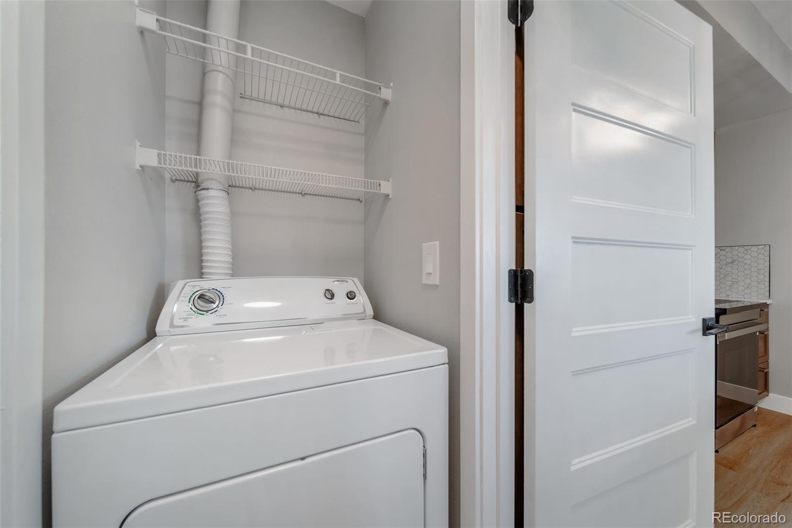 MLS Image #28 for 12858  ironstone way 204,parker, Colorado