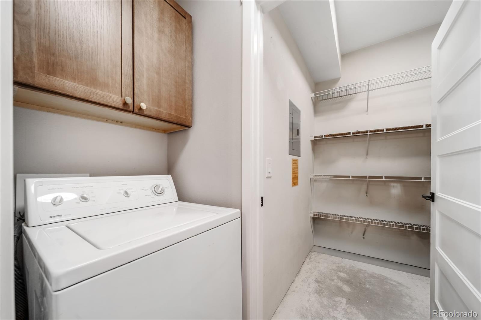 MLS Image #29 for 12858  ironstone way 204,parker, Colorado