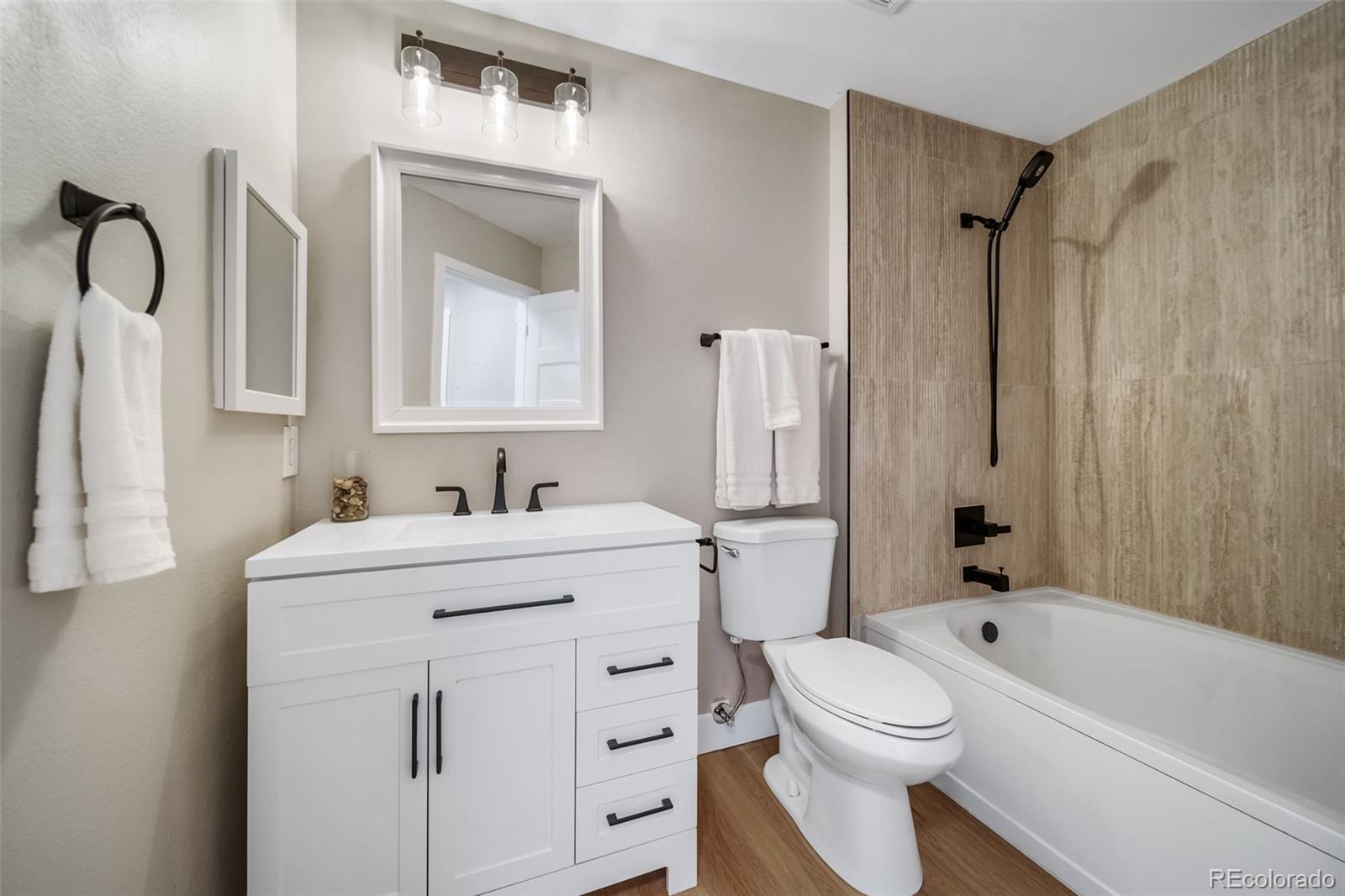 MLS Image #3 for 12858  ironstone way 204,parker, Colorado