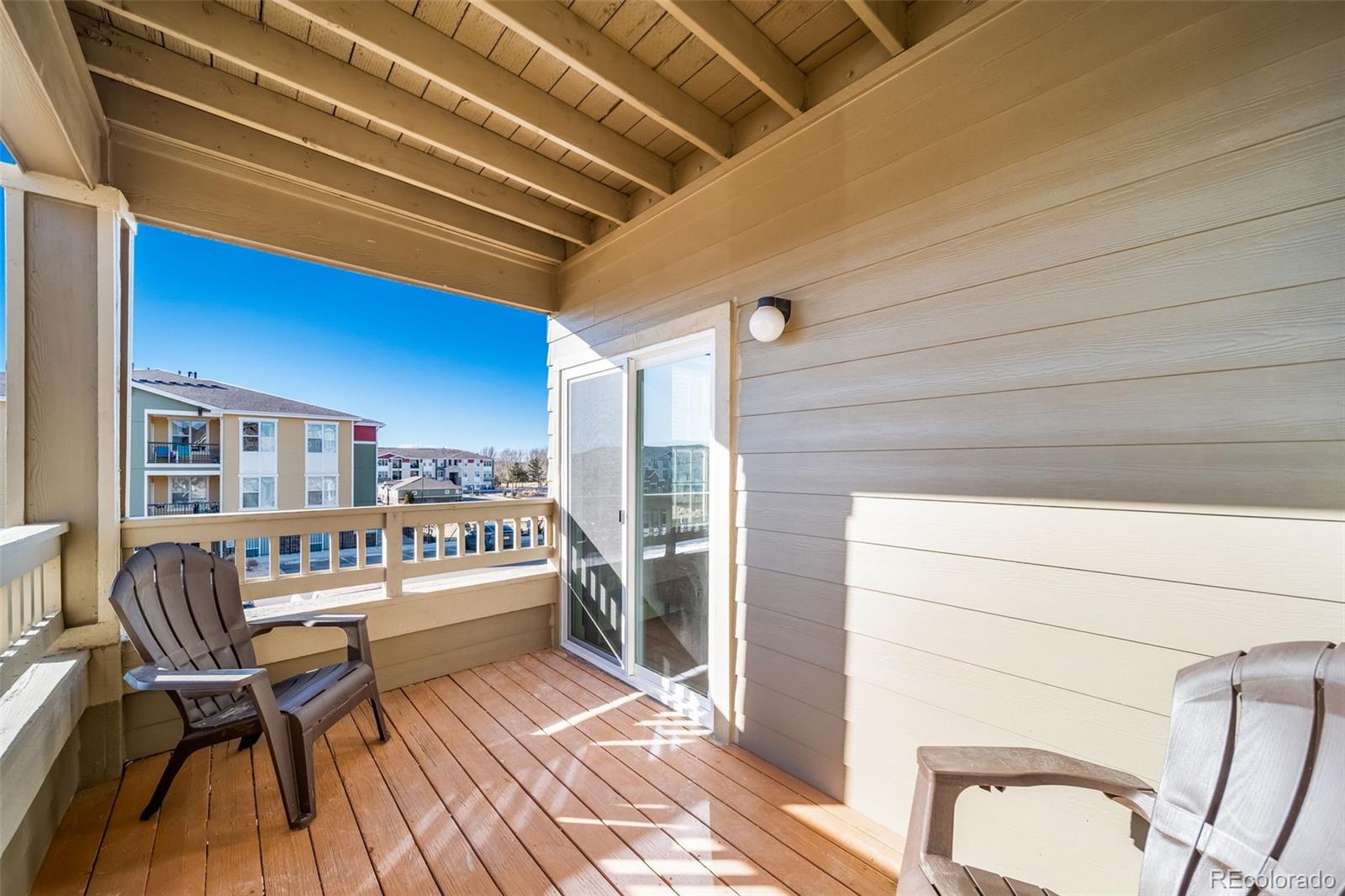 MLS Image #33 for 12858  ironstone way 204,parker, Colorado