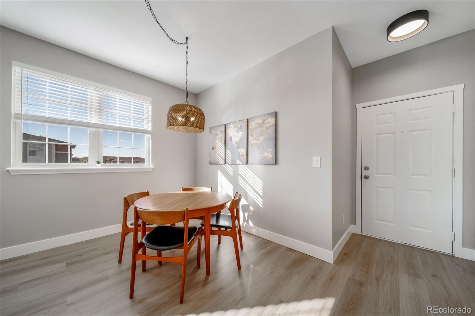 MLS Image #7 for 12858  ironstone way 204,parker, Colorado