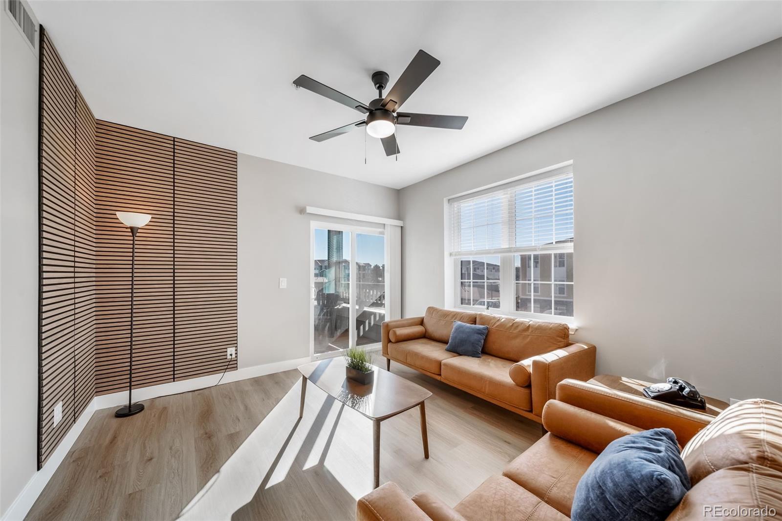 MLS Image #9 for 12858  ironstone way 204,parker, Colorado