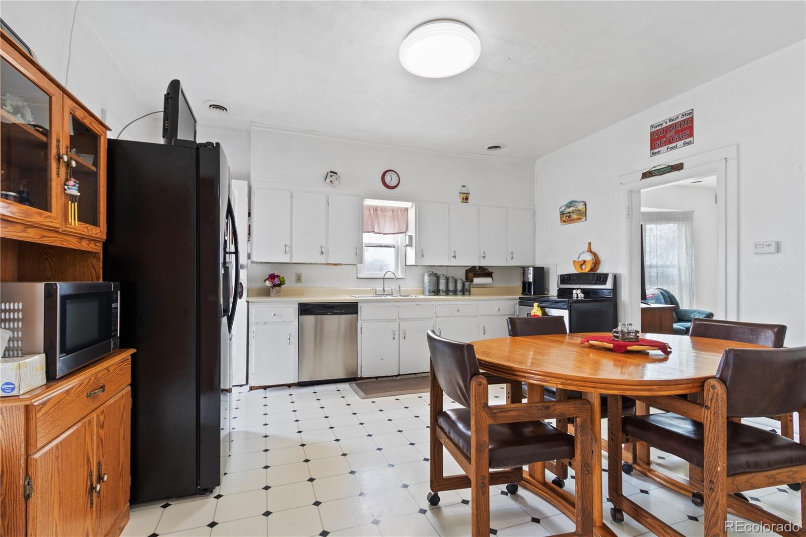 MLS Image #10 for 14798 n 115th street,longmont, Colorado