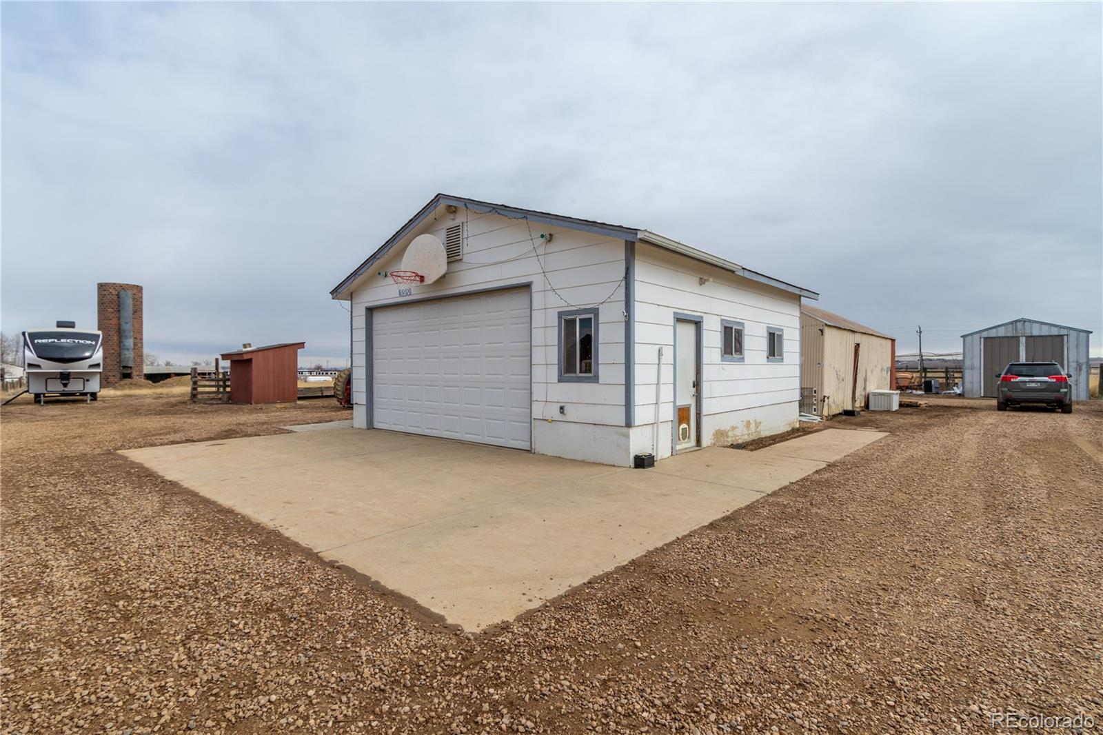 MLS Image #12 for 14798 n 115th street,longmont, Colorado