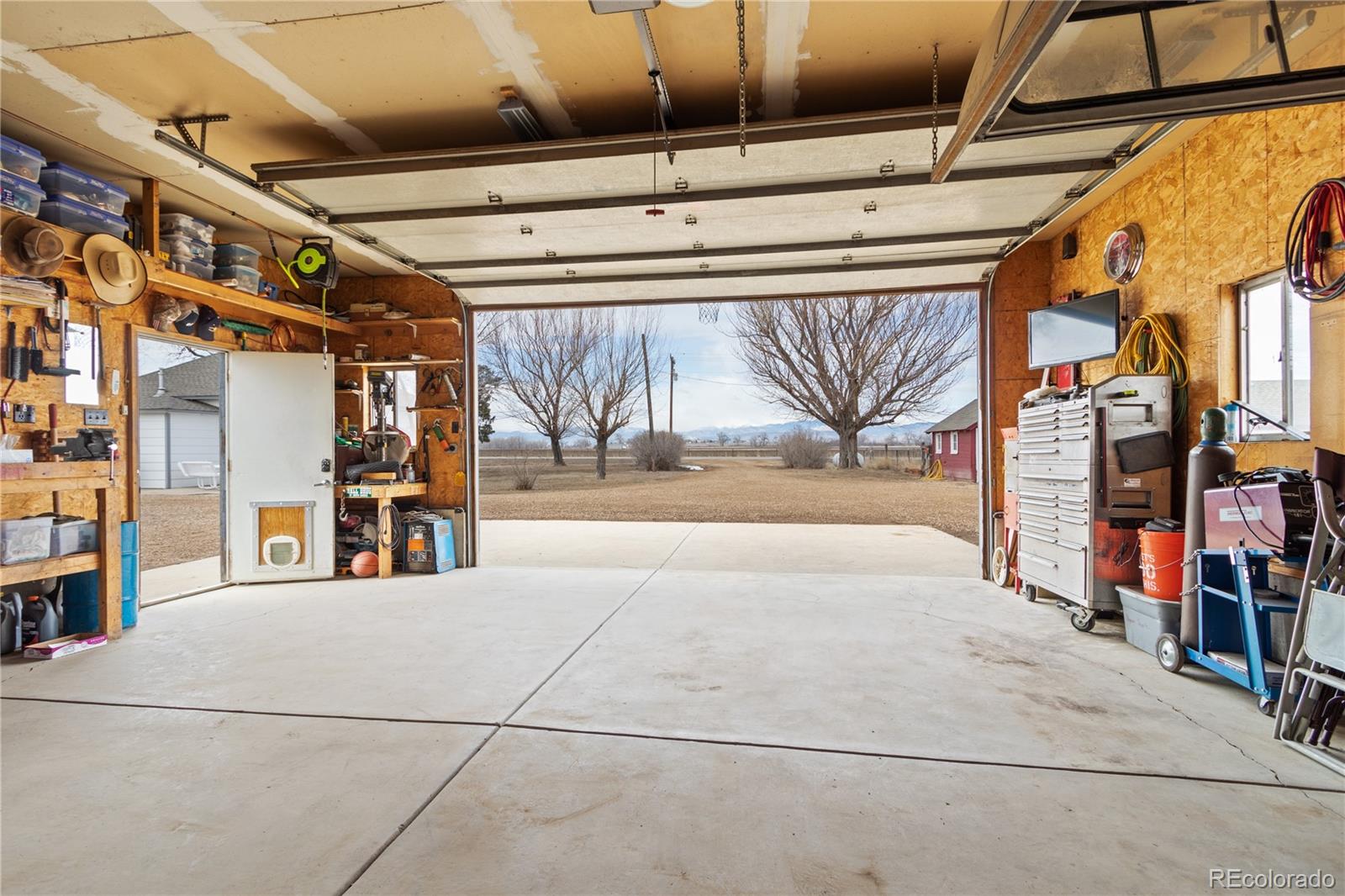 MLS Image #13 for 14798 n 115th street,longmont, Colorado