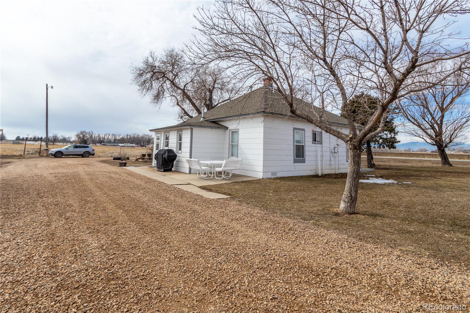 MLS Image #19 for 14798 n 115th street,longmont, Colorado