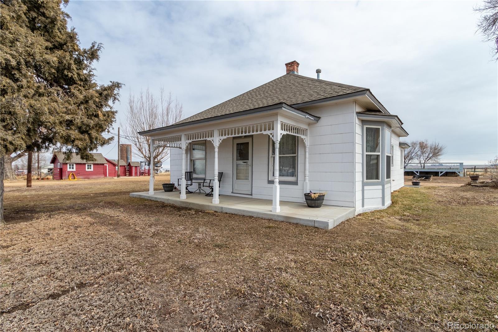 MLS Image #2 for 14798 n 115th street,longmont, Colorado