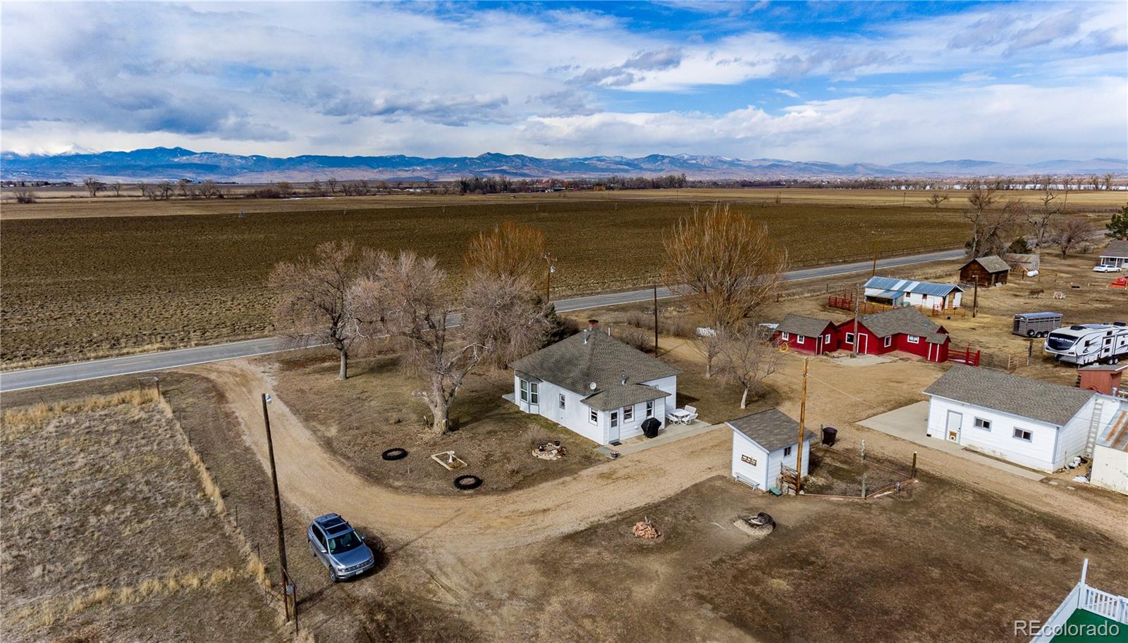 MLS Image #20 for 14798 n 115th street,longmont, Colorado