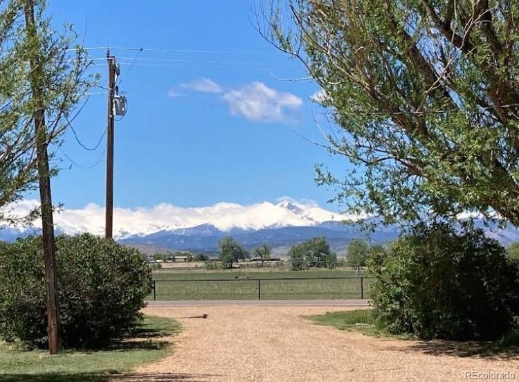 MLS Image #22 for 14798 n 115th street,longmont, Colorado