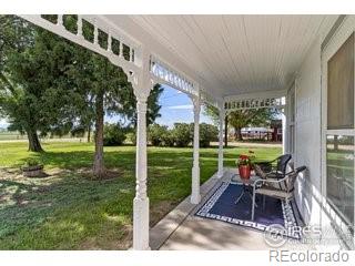 MLS Image #3 for 14798 n 115th street,longmont, Colorado