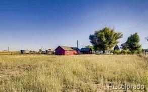 MLS Image #4 for 14798 n 115th street,longmont, Colorado