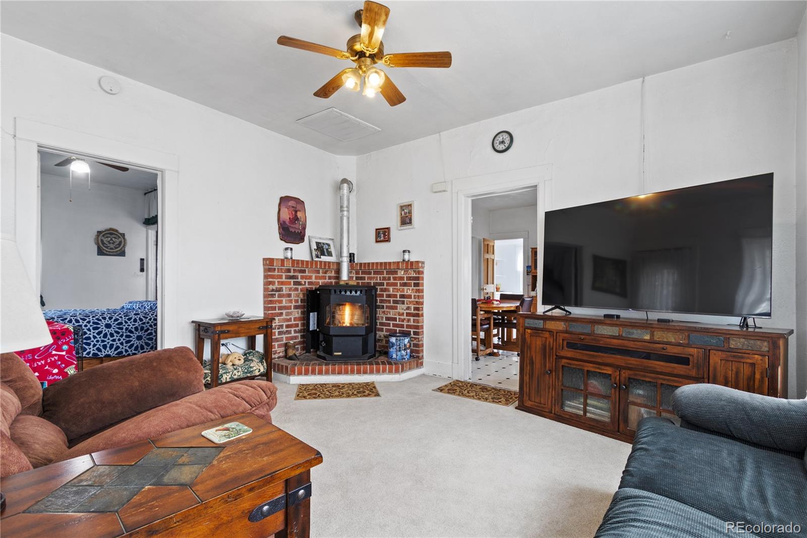 MLS Image #5 for 14798 n 115th street,longmont, Colorado