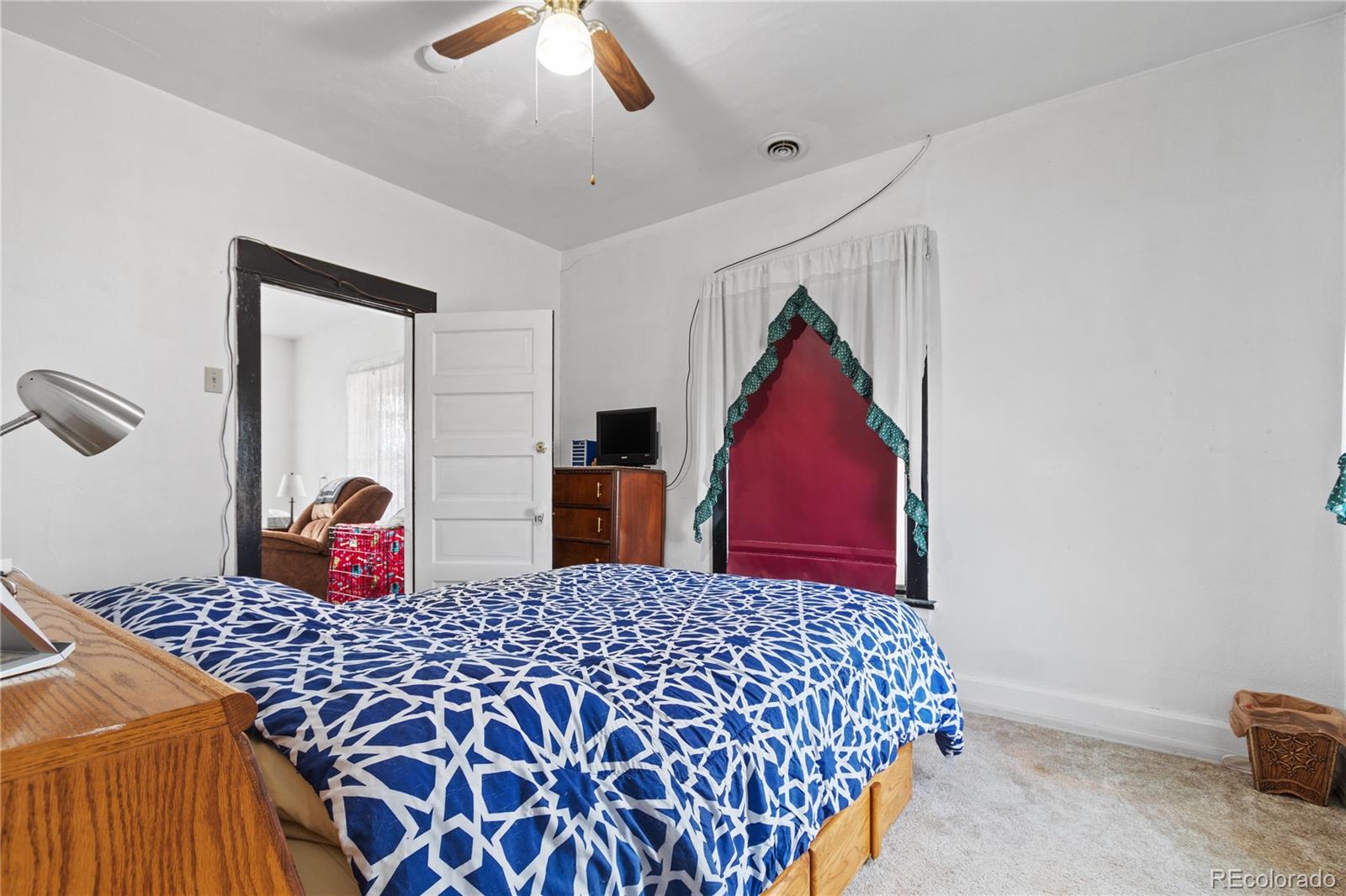 MLS Image #6 for 14798 n 115th street,longmont, Colorado