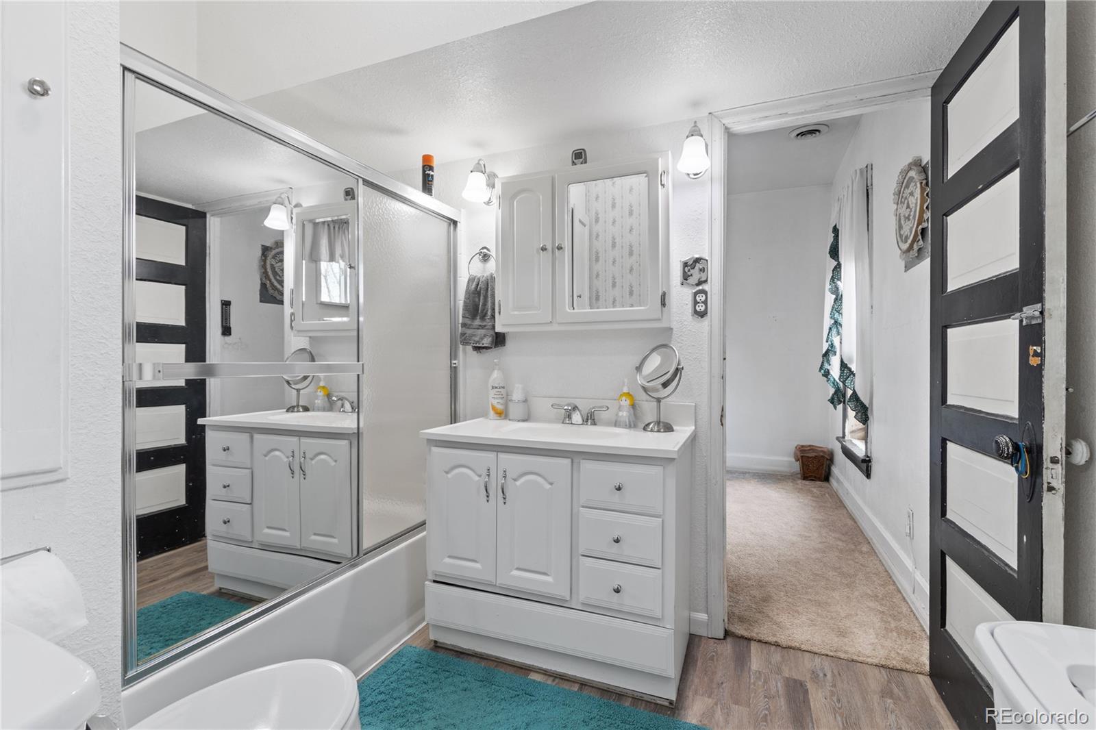 MLS Image #7 for 14798 n 115th street,longmont, Colorado