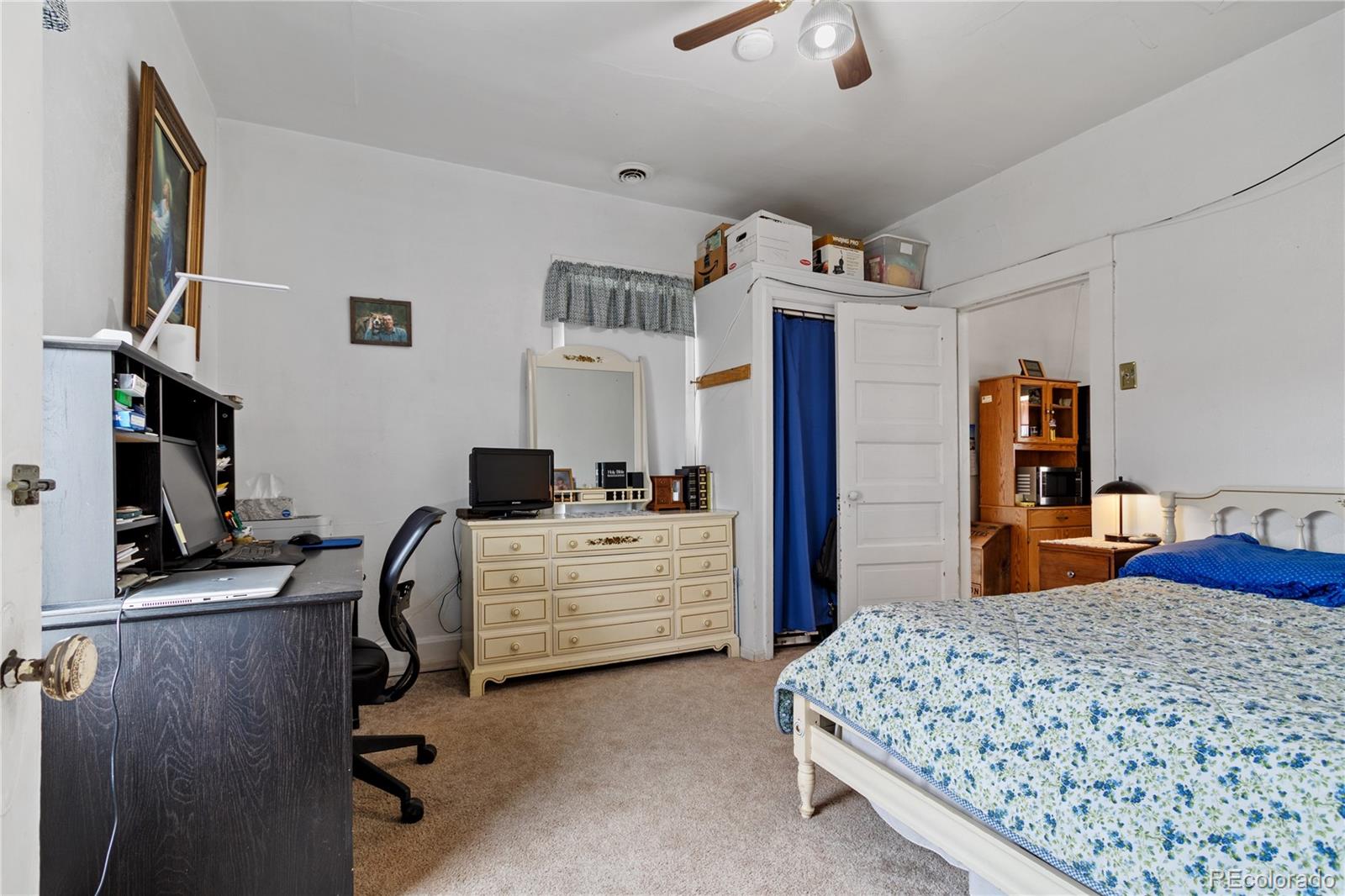 MLS Image #8 for 14798 n 115th street,longmont, Colorado