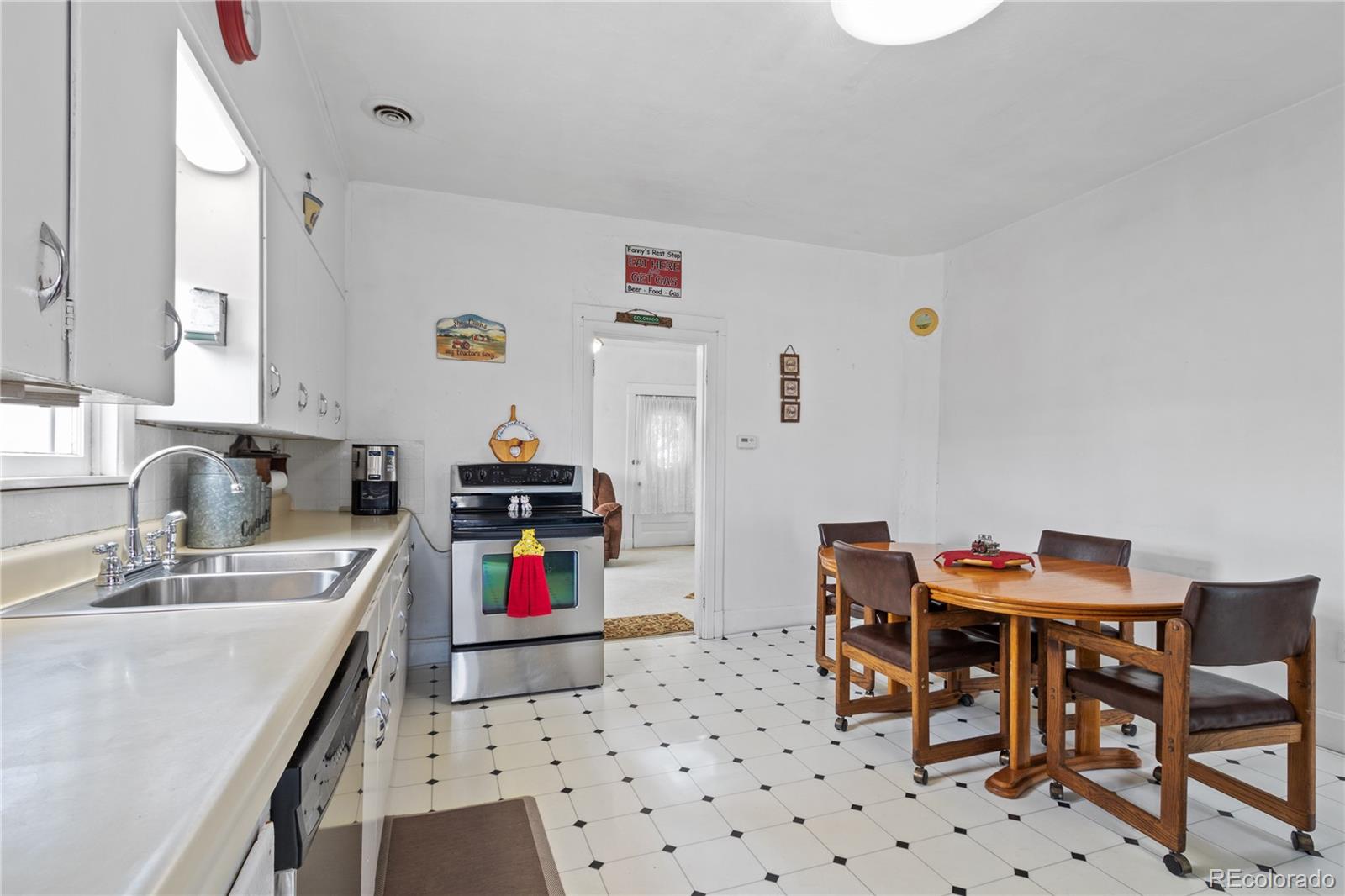 MLS Image #9 for 14798 n 115th street,longmont, Colorado