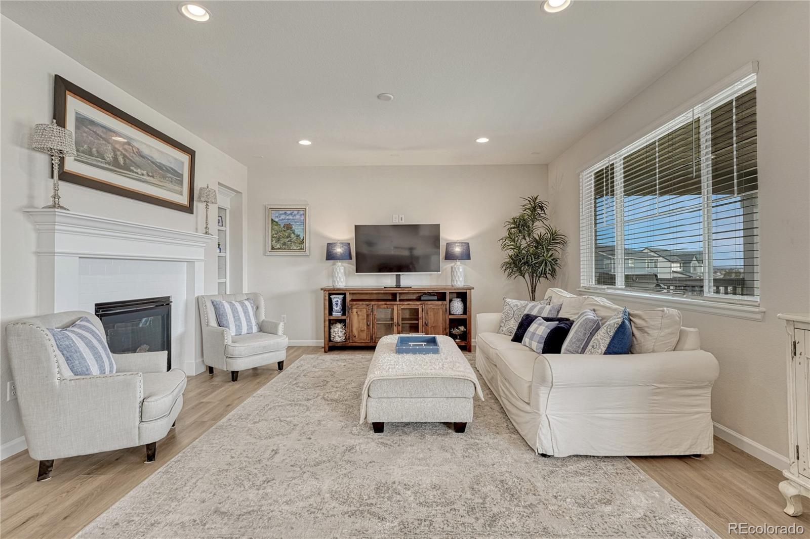 MLS Image #10 for 904 w witherspoon drive,elizabeth, Colorado