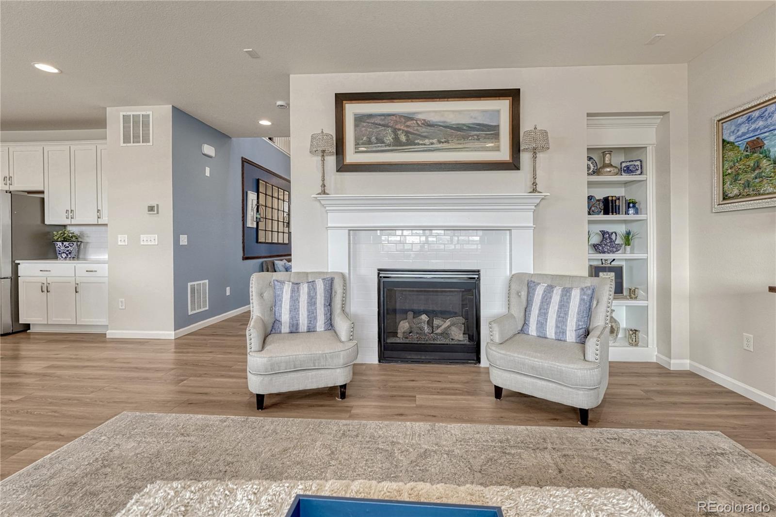 MLS Image #12 for 904 w witherspoon drive,elizabeth, Colorado