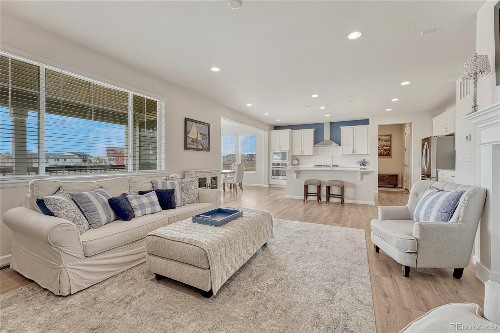 MLS Image #13 for 904 w witherspoon drive,elizabeth, Colorado