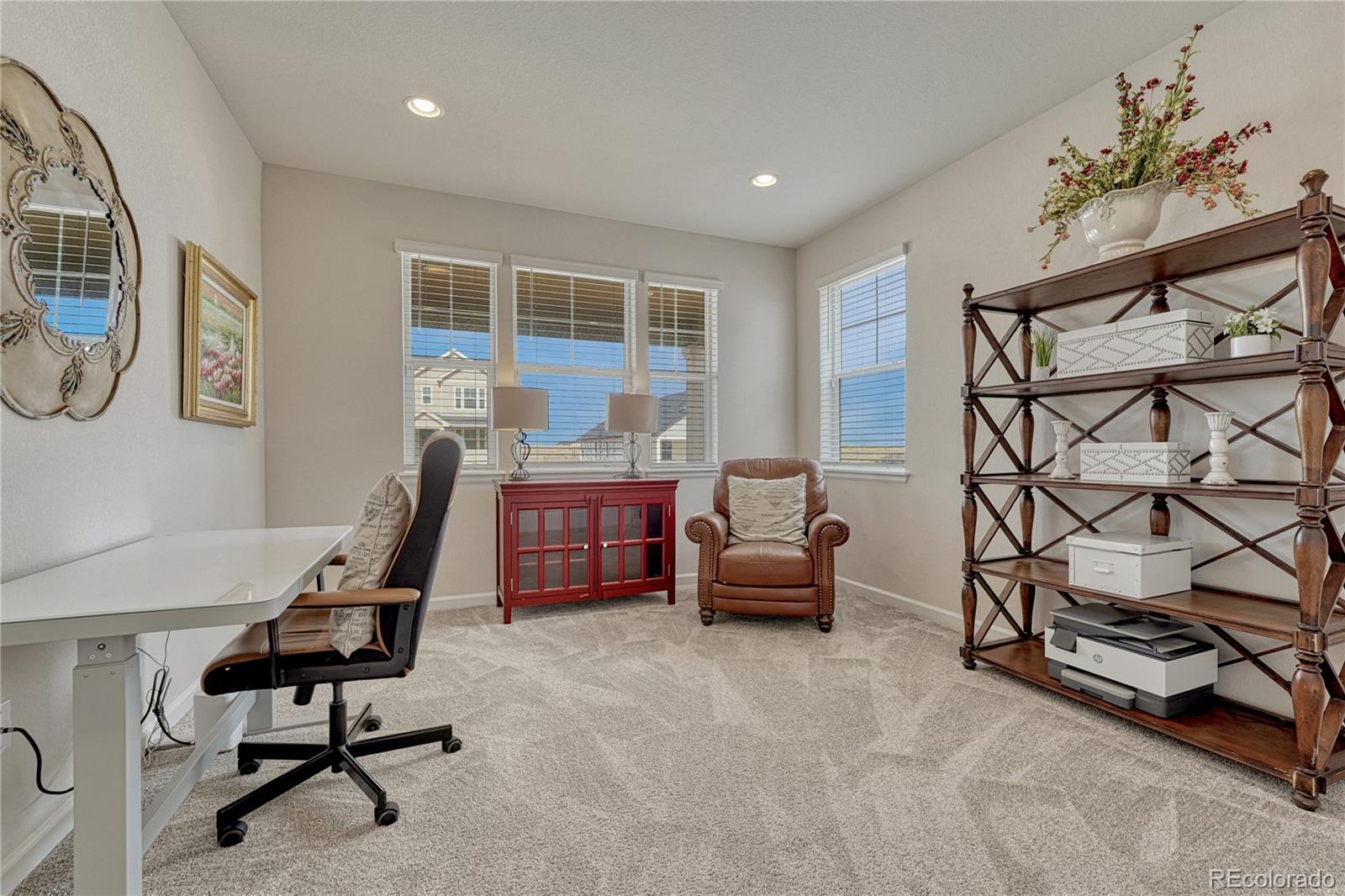 MLS Image #14 for 904 w witherspoon drive,elizabeth, Colorado