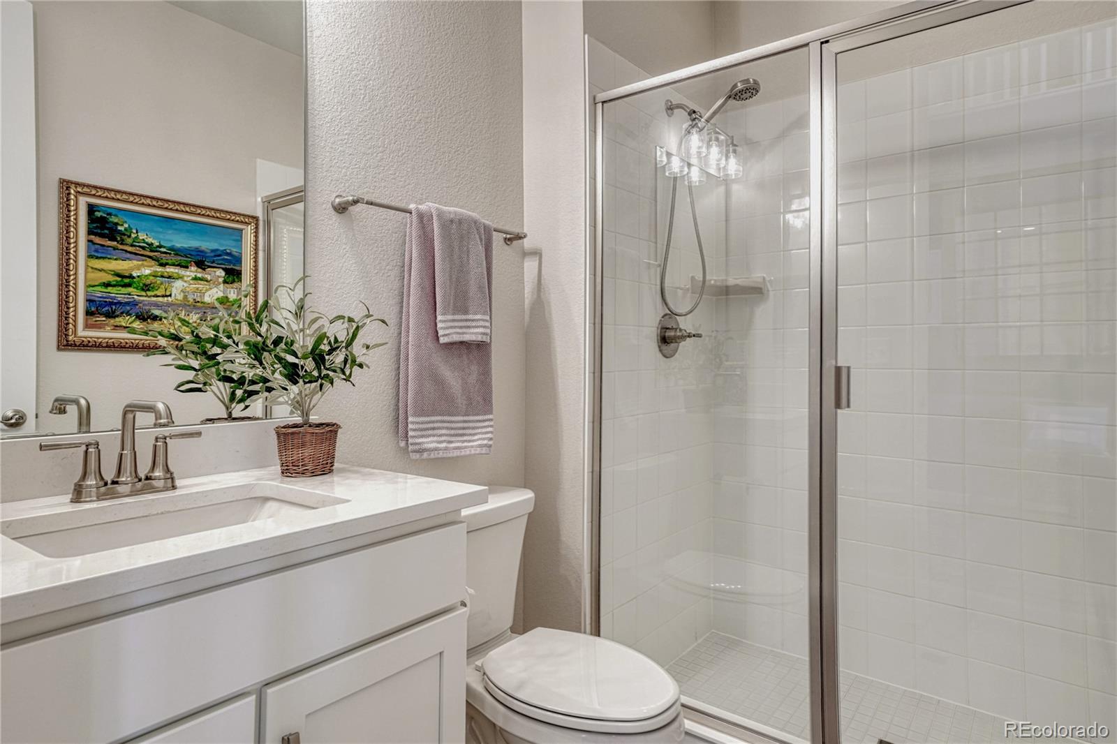 MLS Image #15 for 904 w witherspoon drive,elizabeth, Colorado
