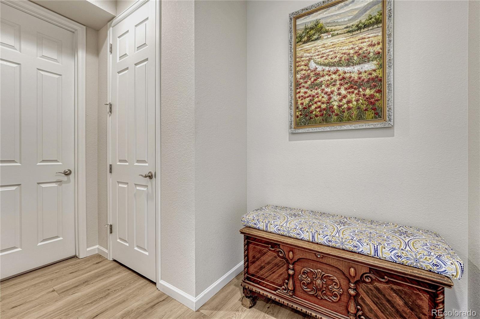 MLS Image #16 for 904 w witherspoon drive,elizabeth, Colorado