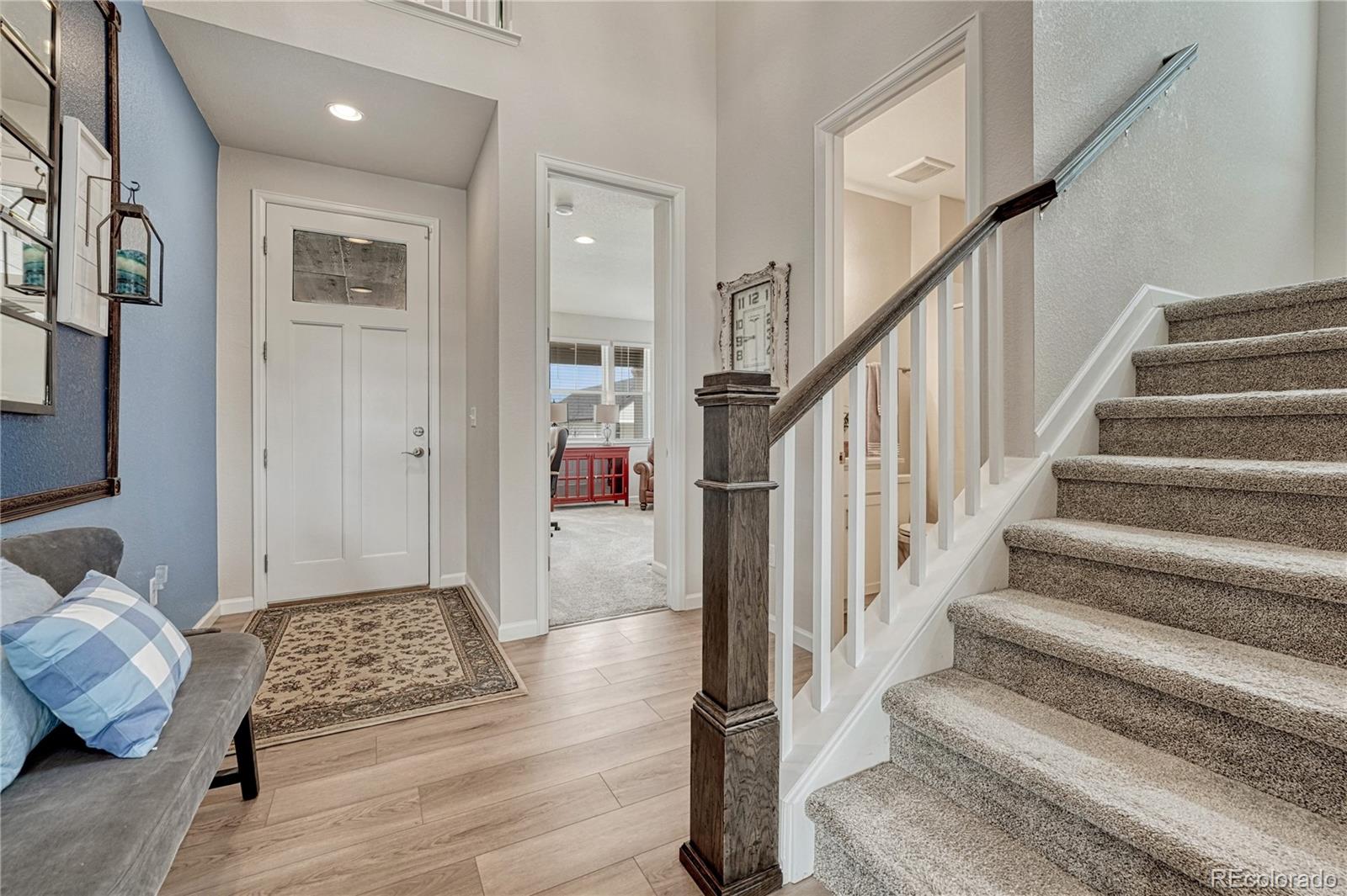 MLS Image #17 for 904 w witherspoon drive,elizabeth, Colorado