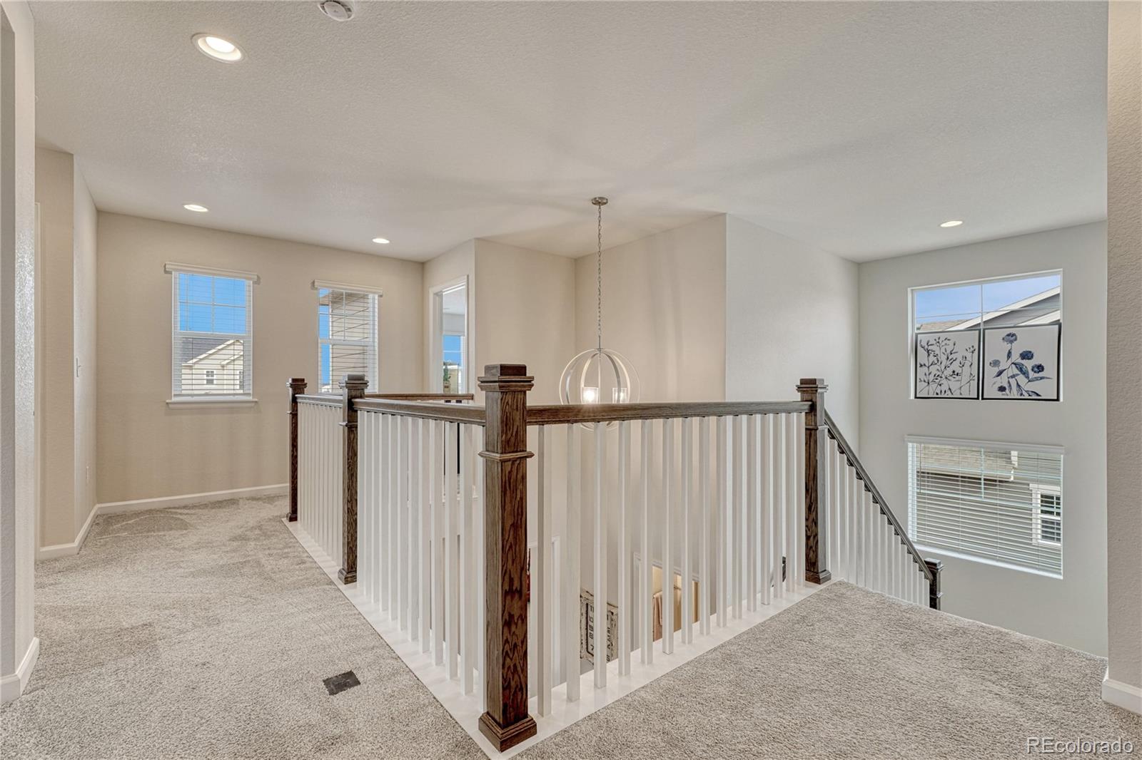 MLS Image #18 for 904 w witherspoon drive,elizabeth, Colorado