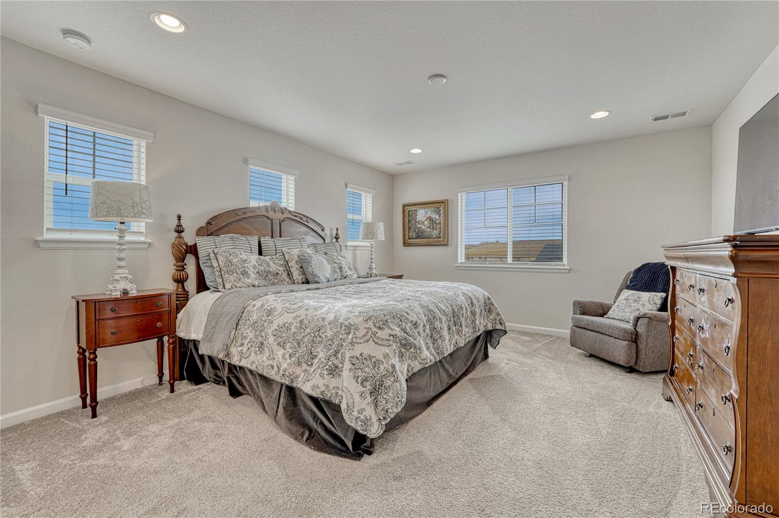 MLS Image #19 for 904 w witherspoon drive,elizabeth, Colorado
