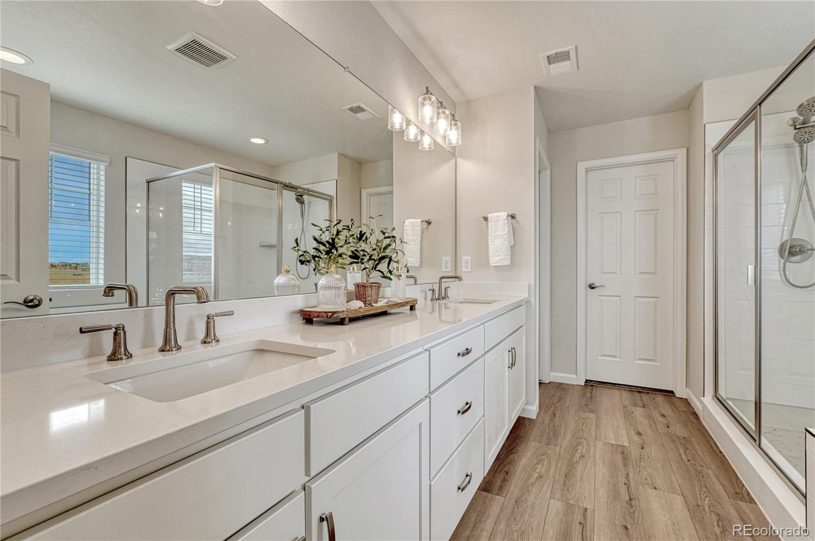 MLS Image #20 for 904 w witherspoon drive,elizabeth, Colorado