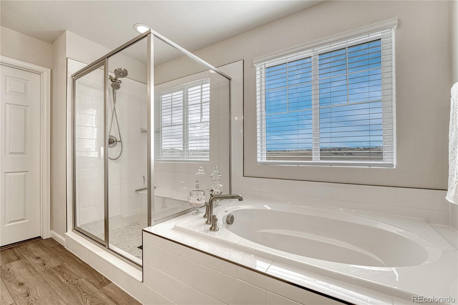 MLS Image #21 for 904 w witherspoon drive,elizabeth, Colorado
