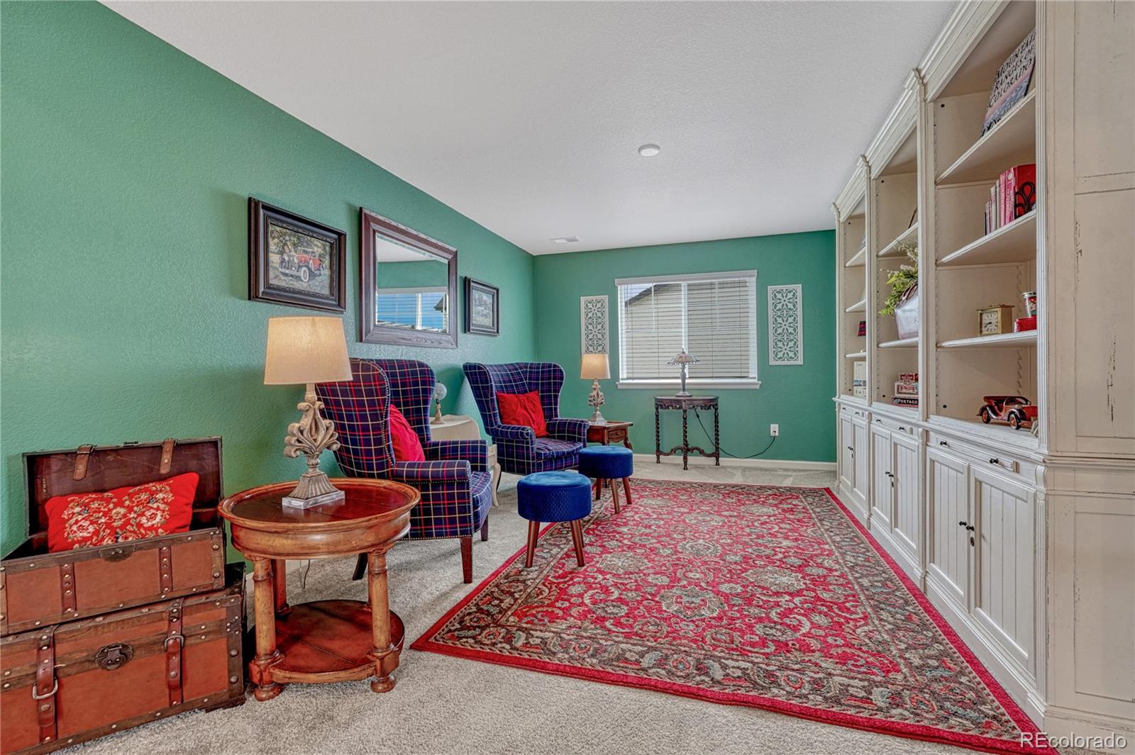 MLS Image #22 for 904 w witherspoon drive,elizabeth, Colorado